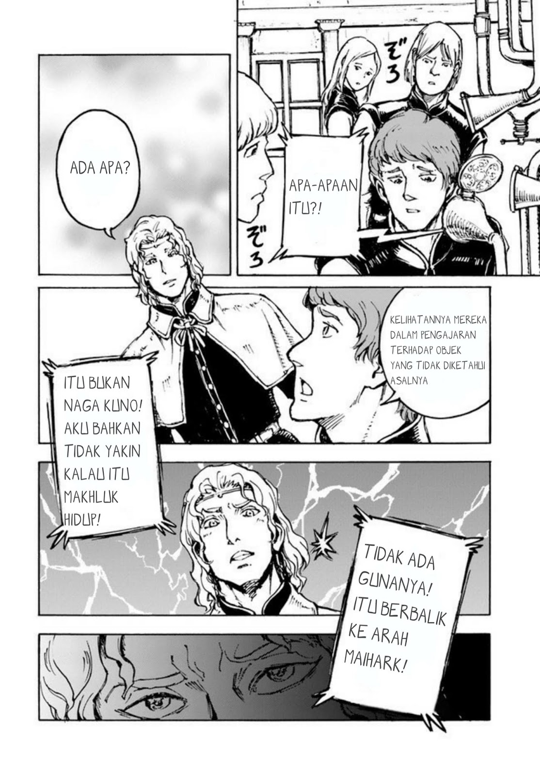 Chapter 1 - halaman 7
