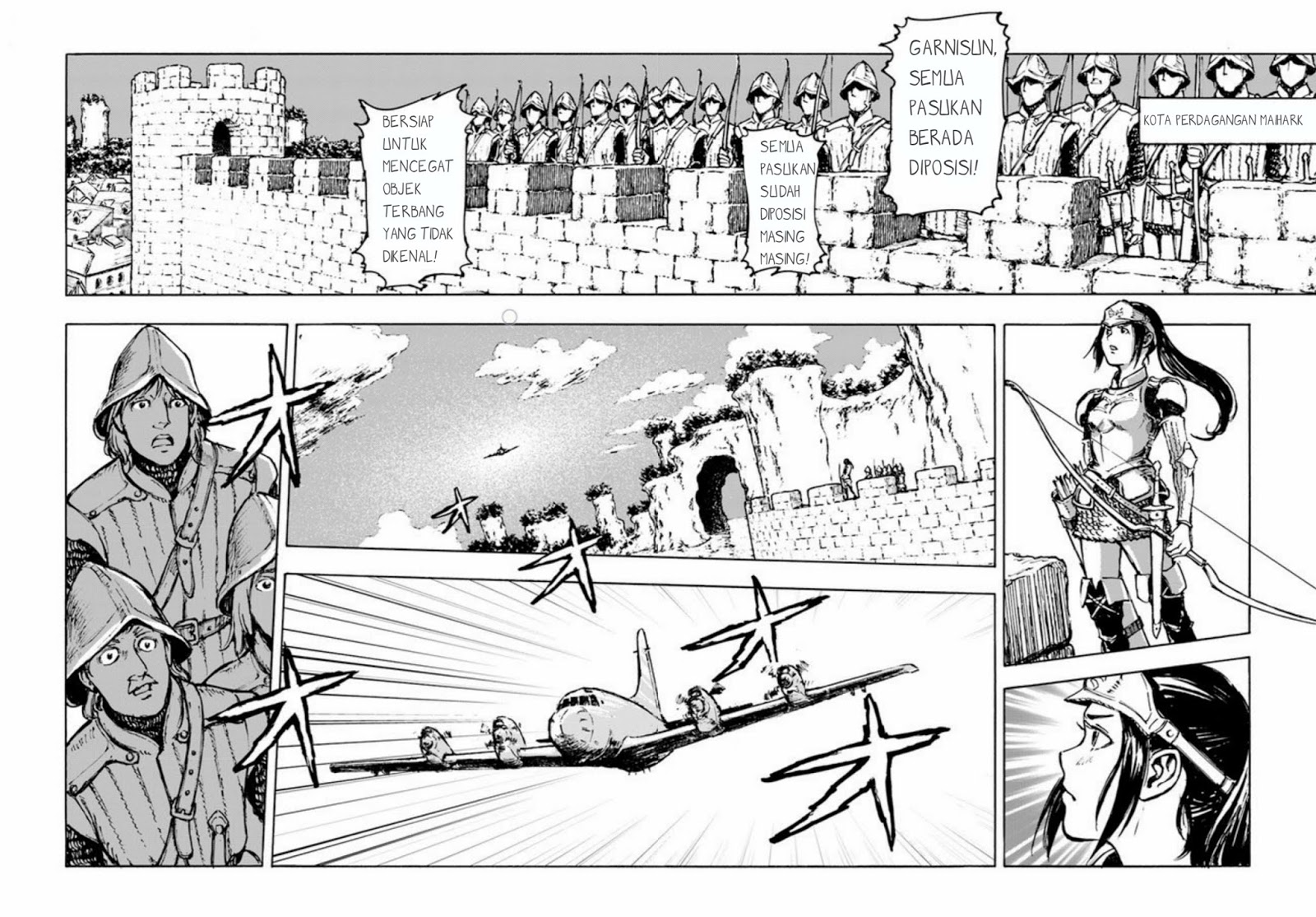 Chapter 1 - halaman 9