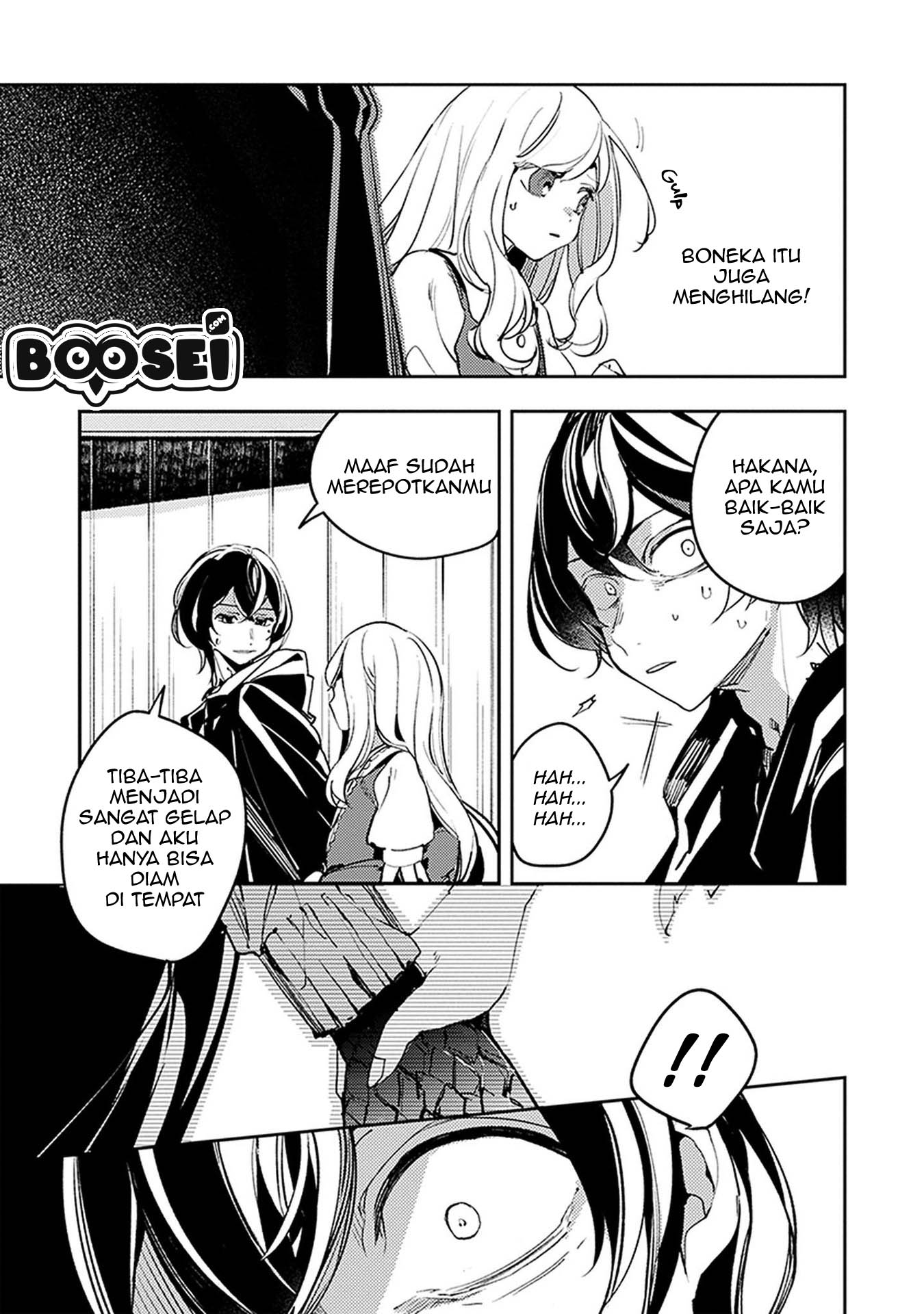 Chapter 3 - halaman 12
