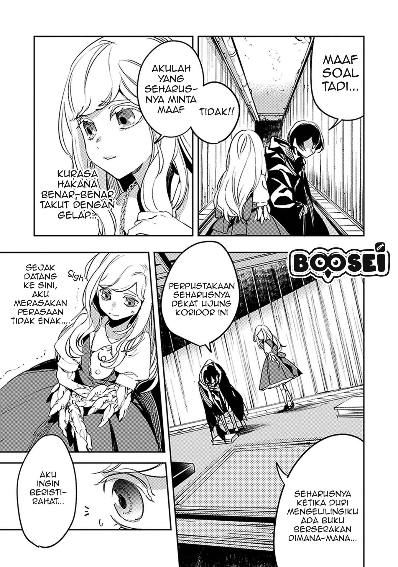 Chapter 3 - halaman 14