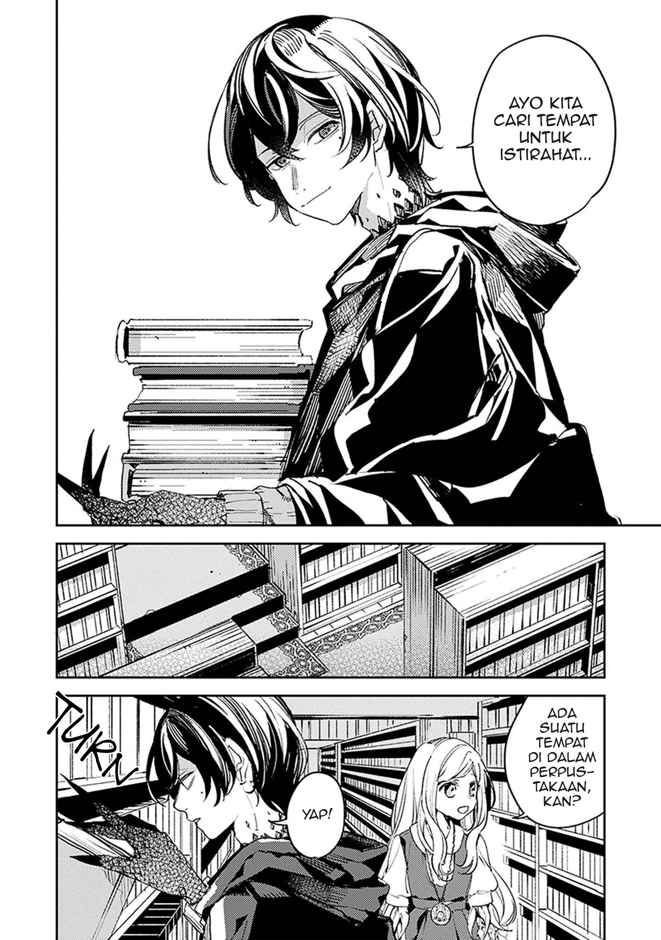 Chapter 3 - halaman 15