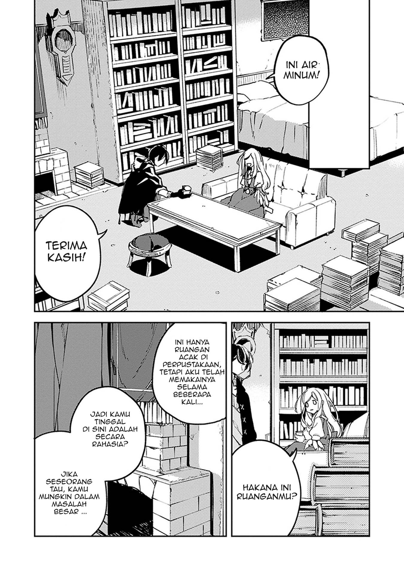 Chapter 3 - halaman 17