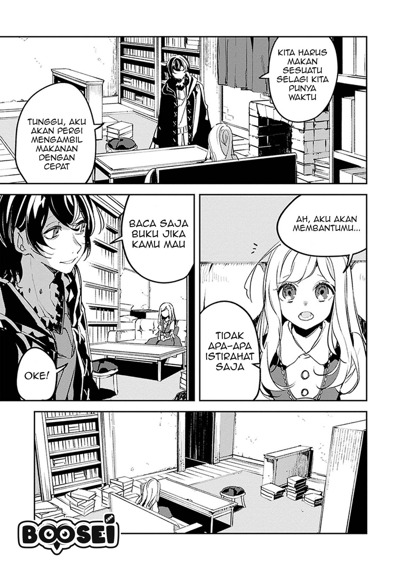 Chapter 3 - halaman 18