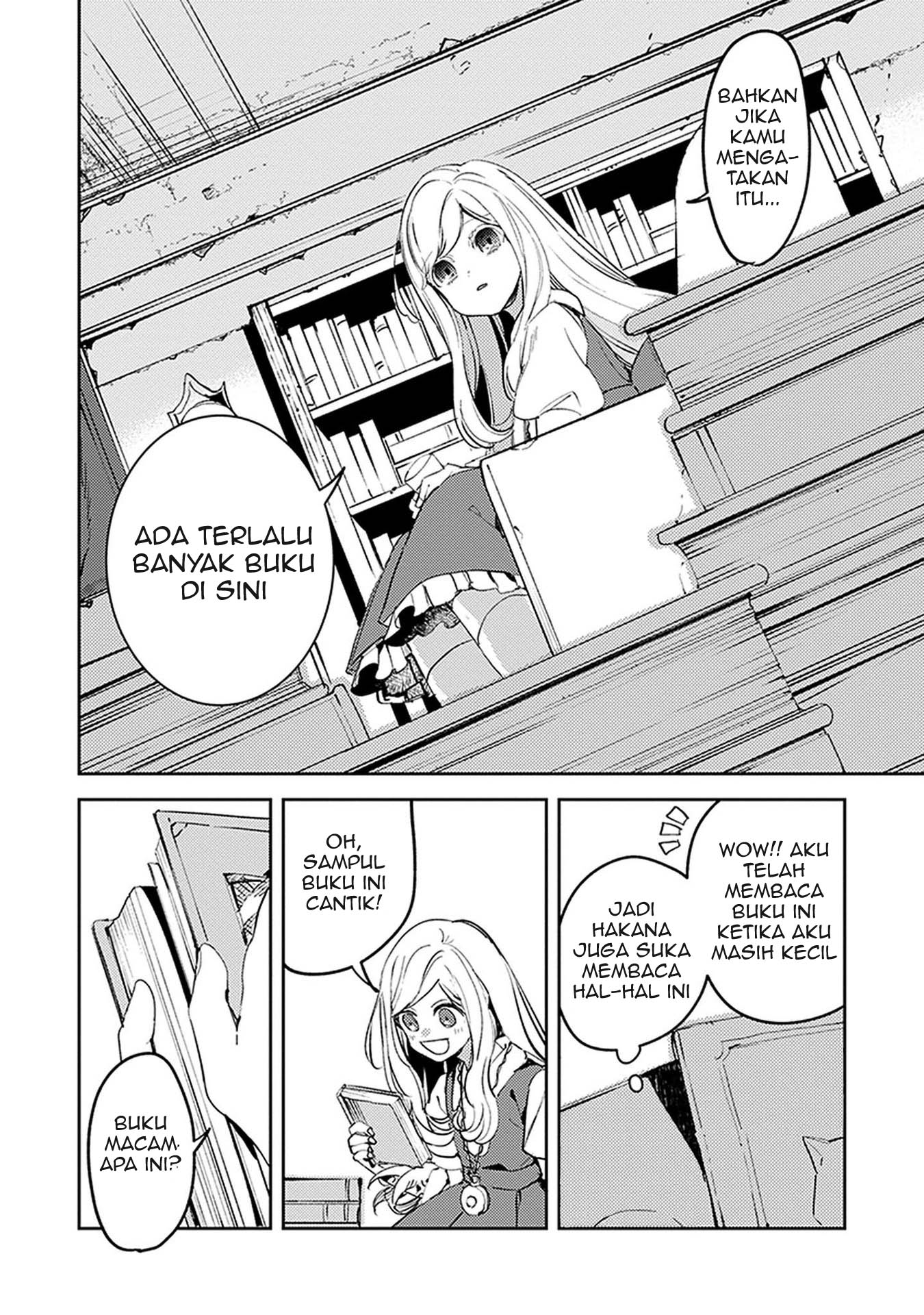 Chapter 3 - halaman 19