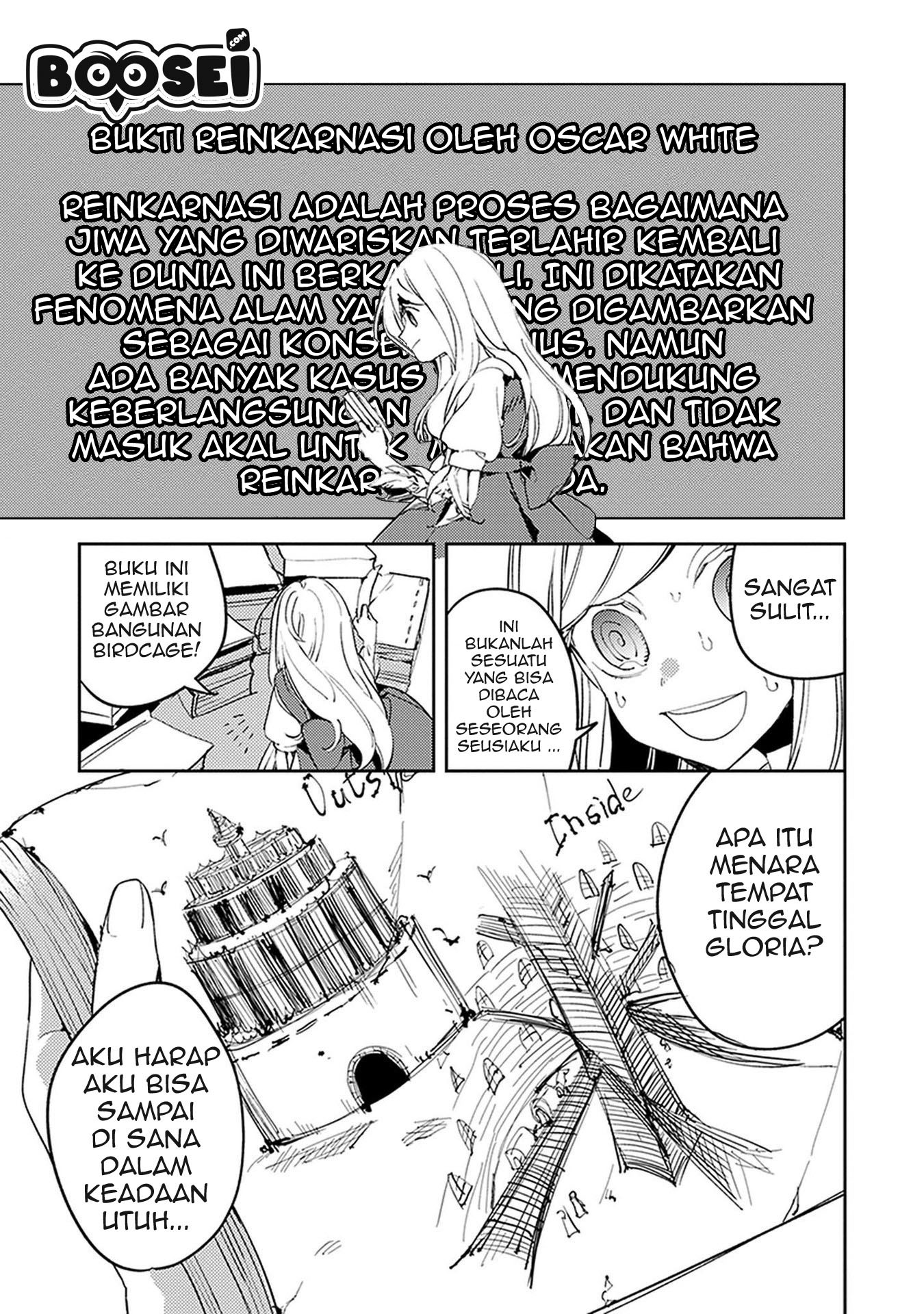 Chapter 3 - halaman 20