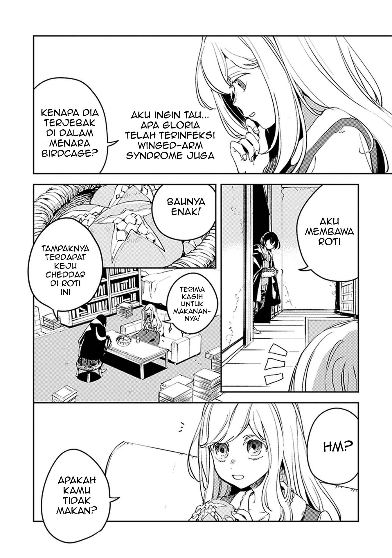Chapter 3 - halaman 21