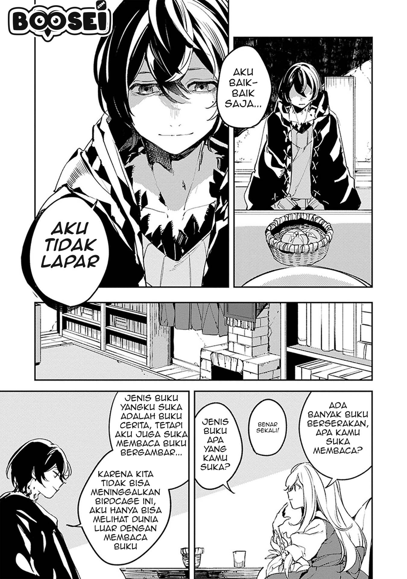 Chapter 3 - halaman 22
