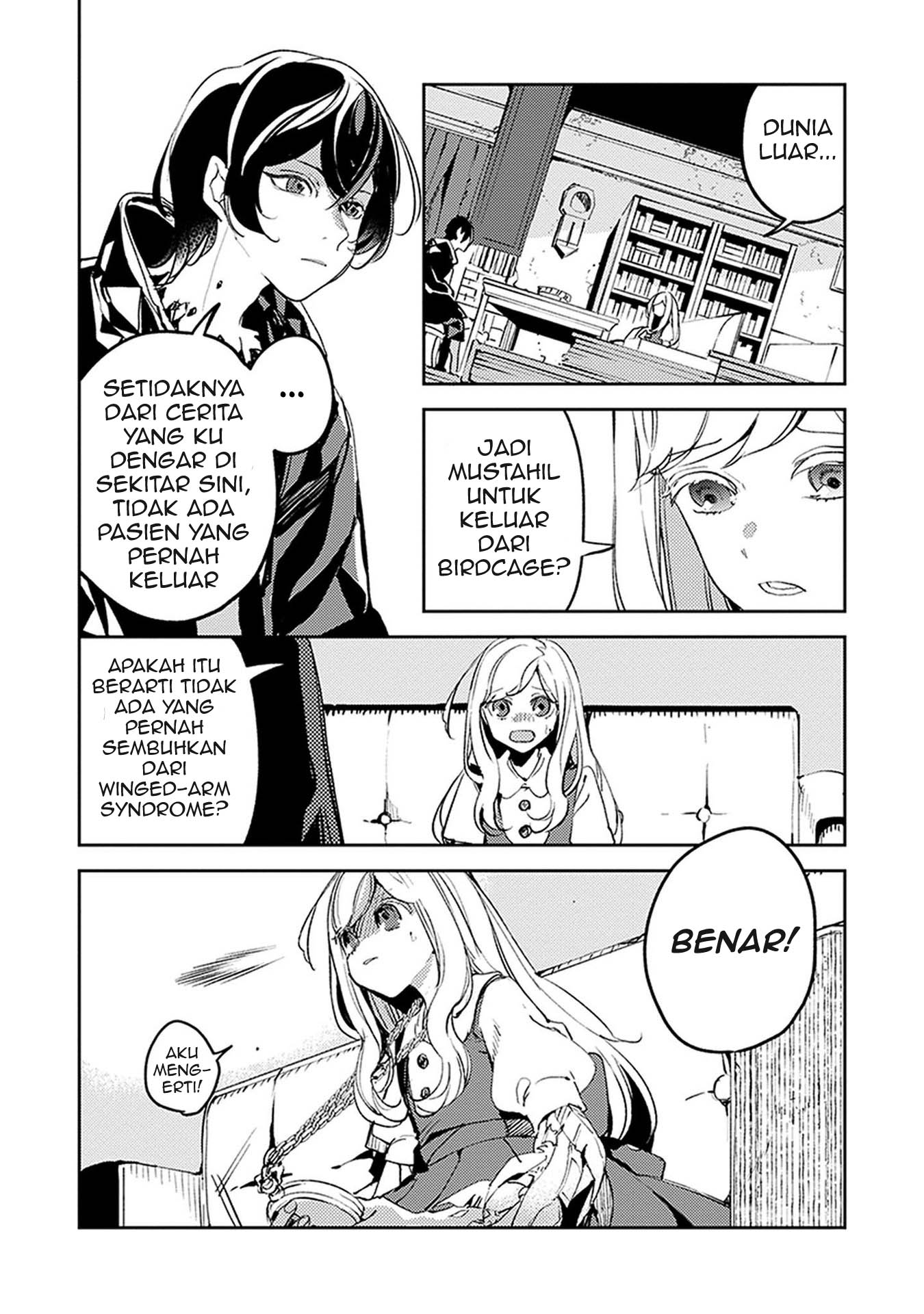 Chapter 3 - halaman 23