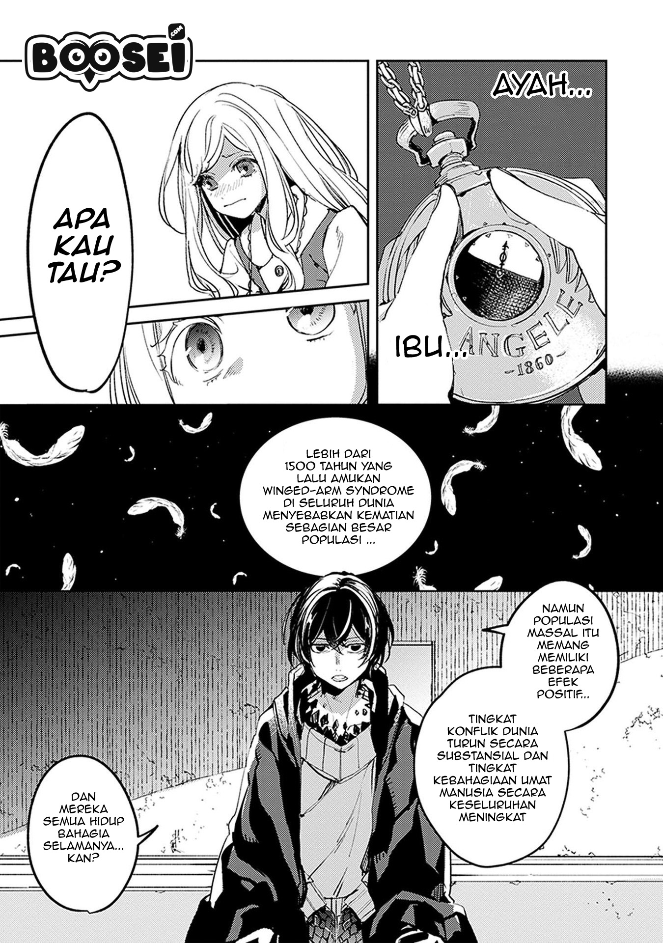 Chapter 3 - halaman 24