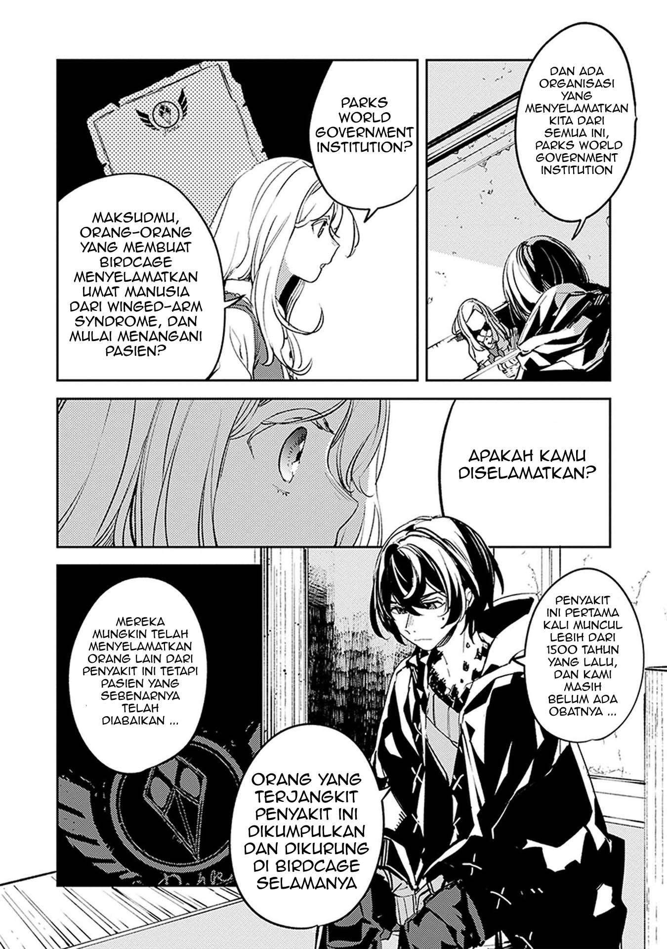 Chapter 3 - halaman 25