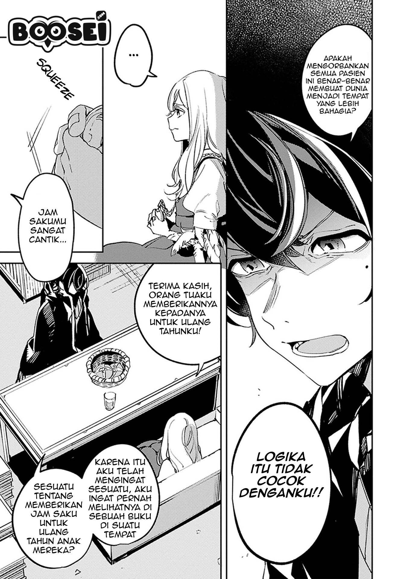 Chapter 3 - halaman 26