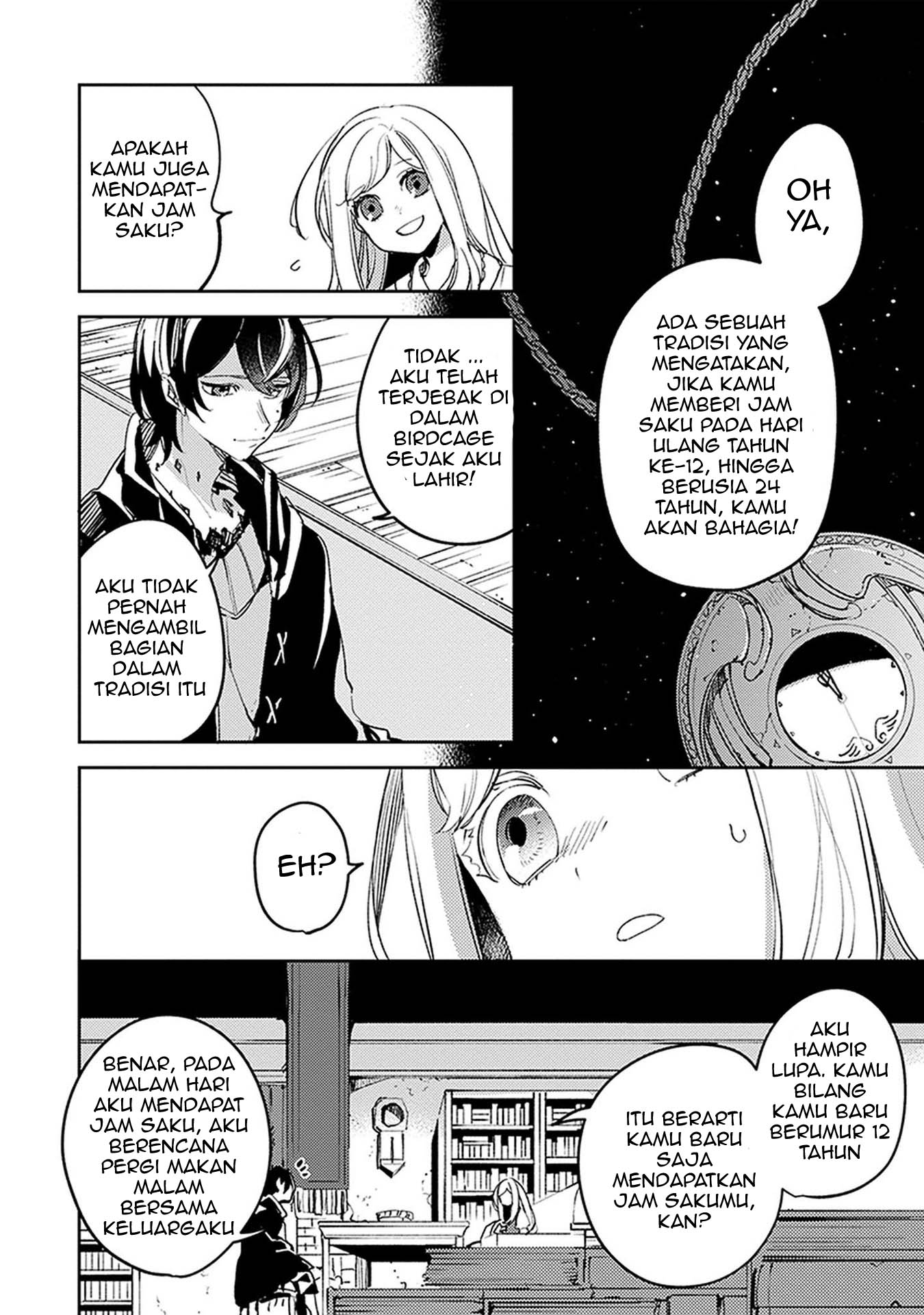 Chapter 3 - halaman 27