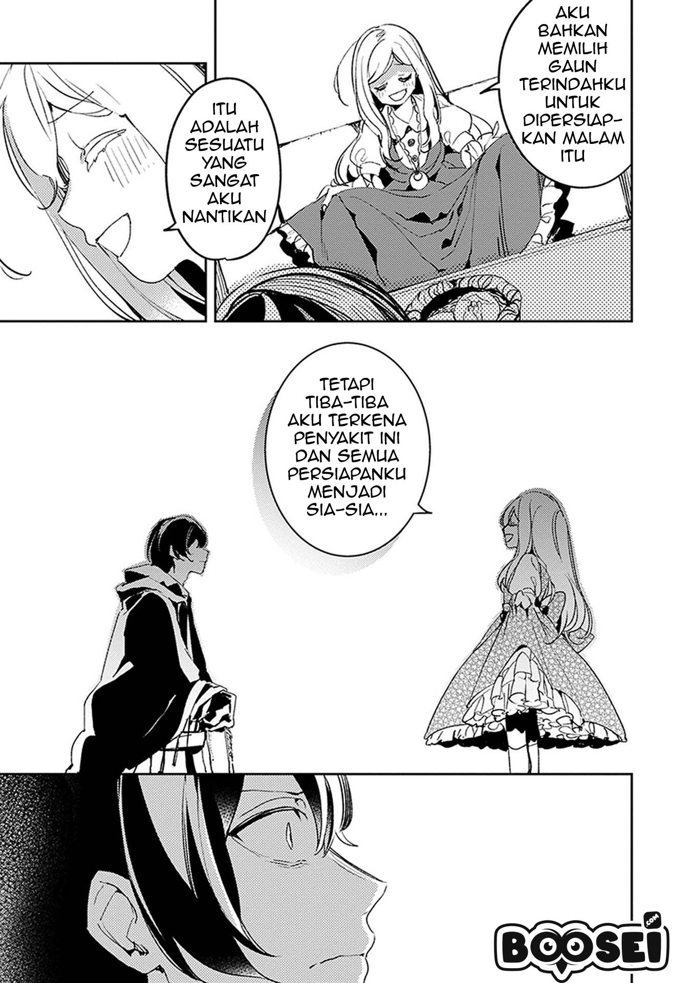 Chapter 3 - halaman 28