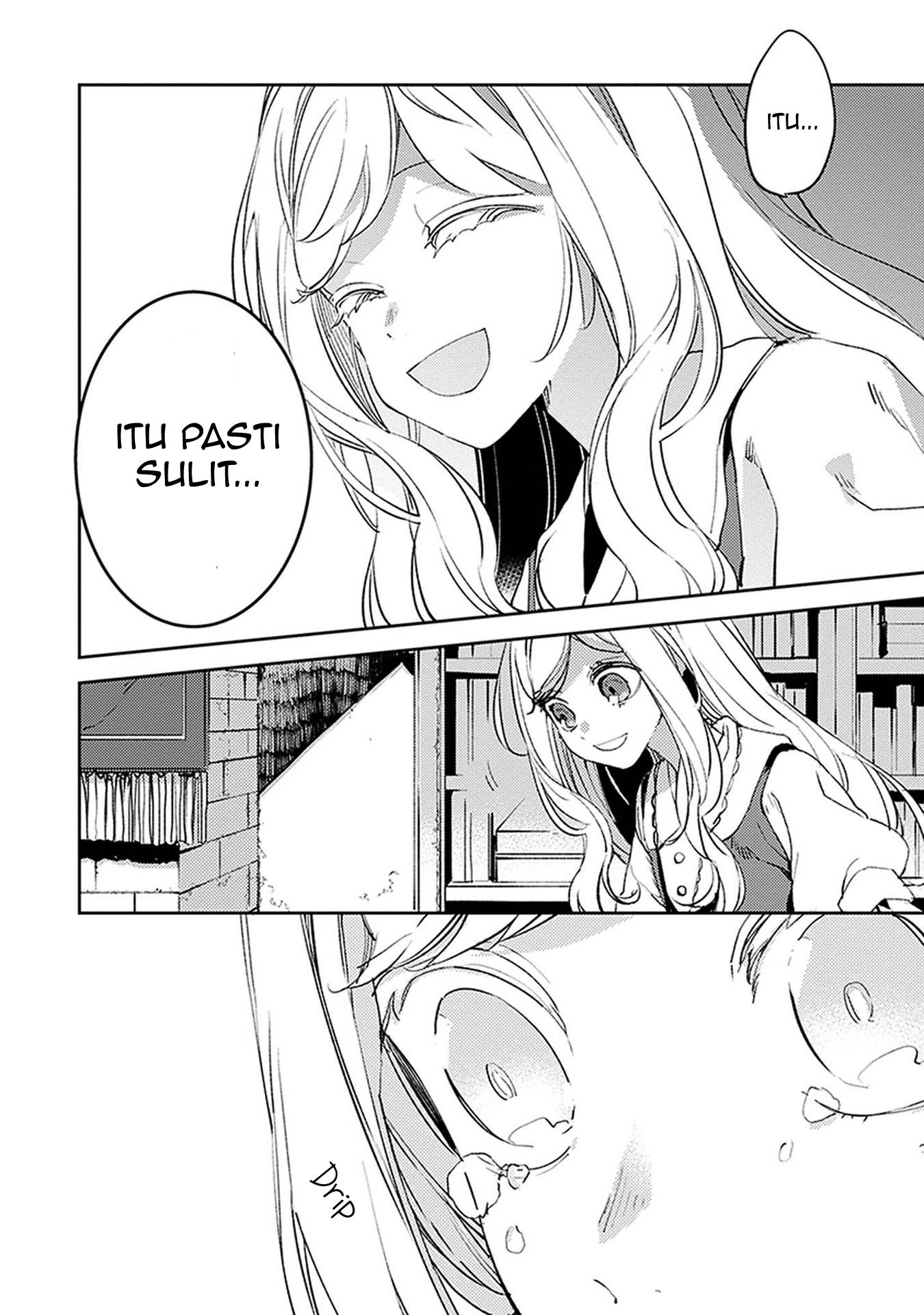 Chapter 3 - halaman 29
