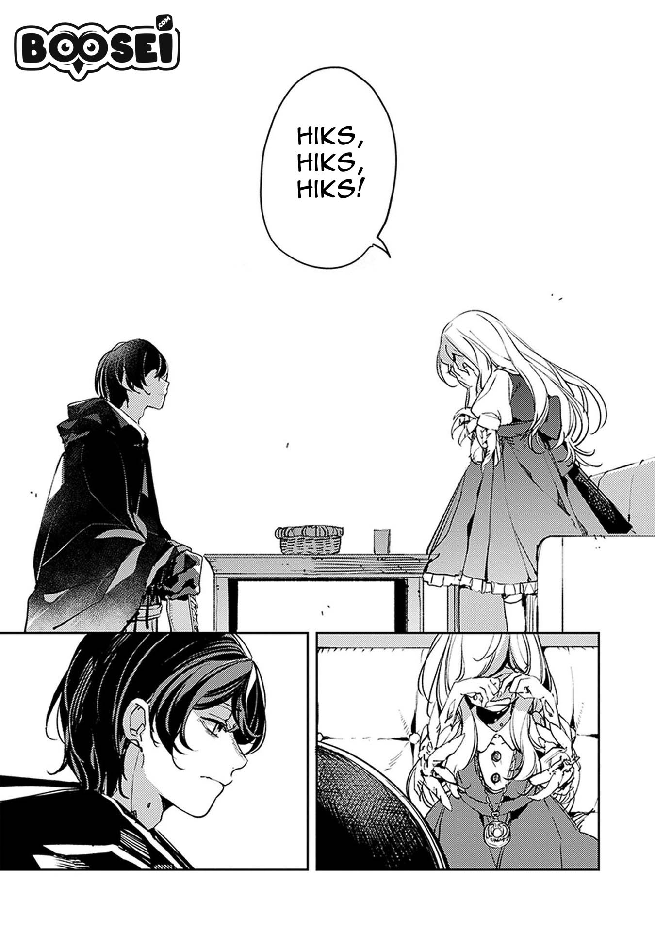 Chapter 3 - halaman 30