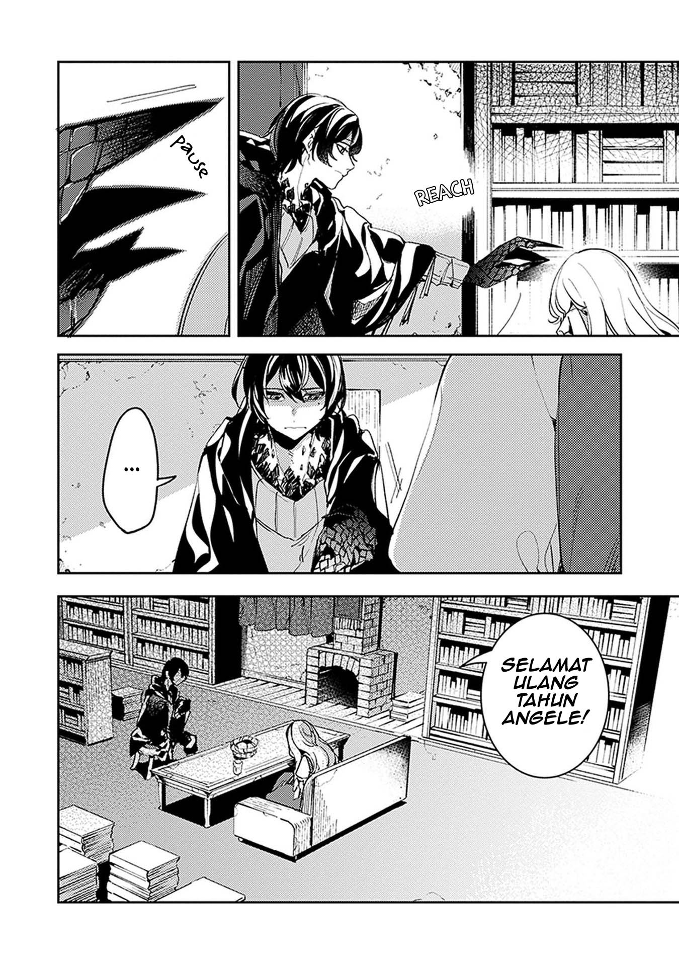 Chapter 3 - halaman 31
