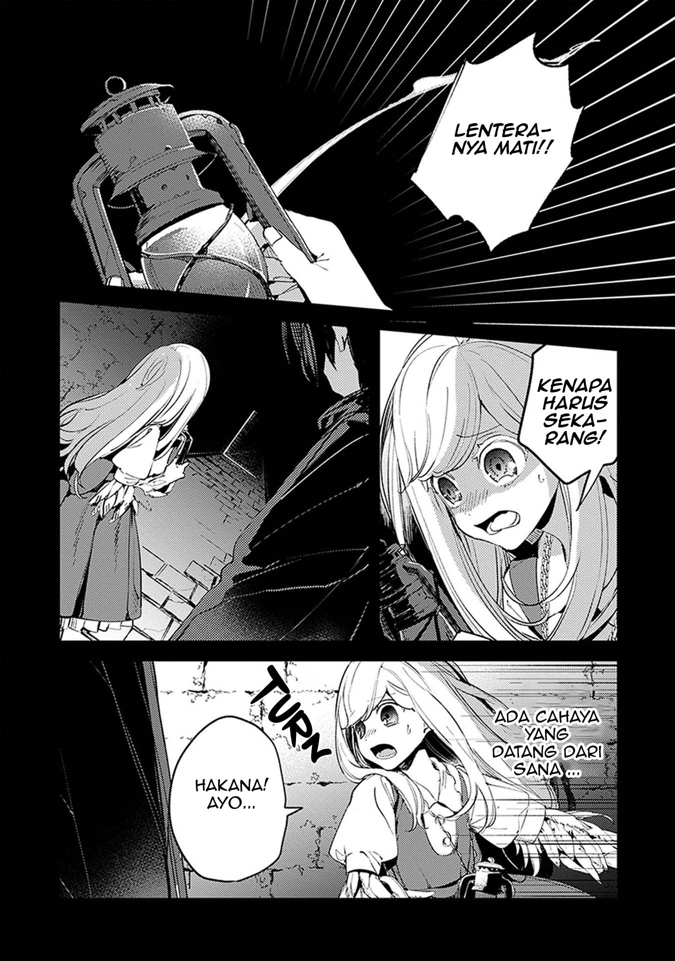 Chapter 3 - halaman 5