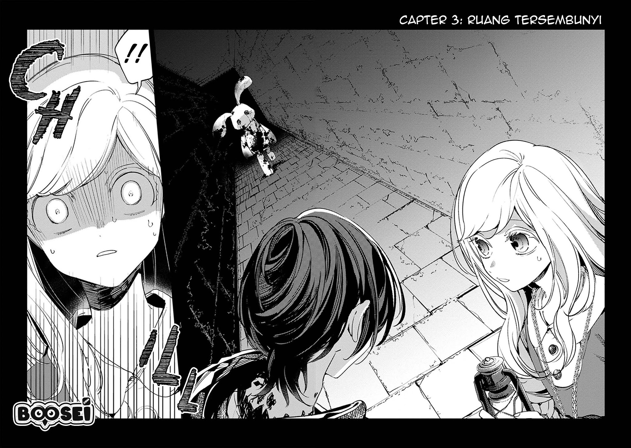 Chapter 3 - halaman 6