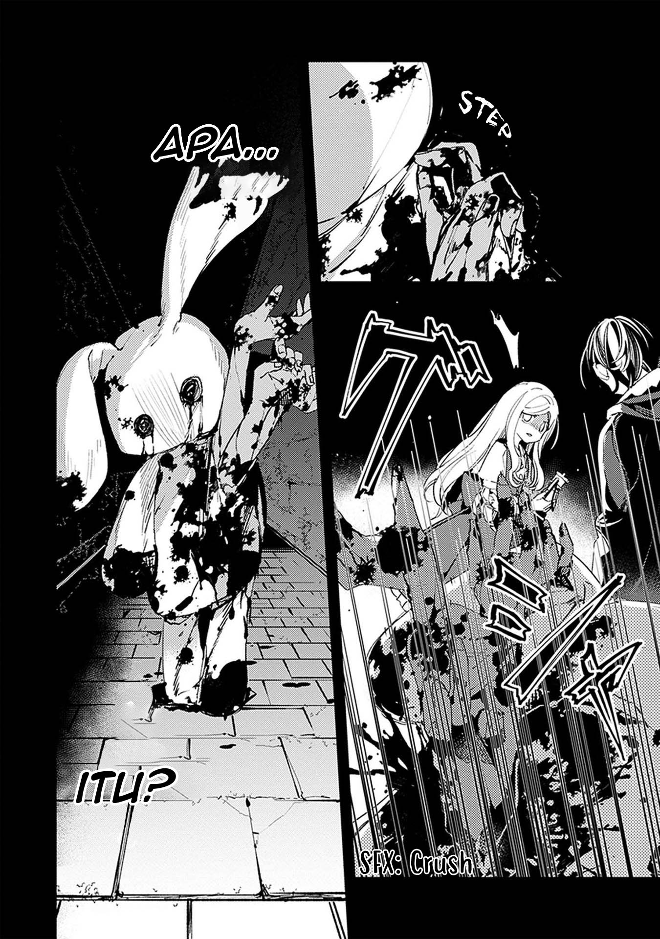 Chapter 3 - halaman 7