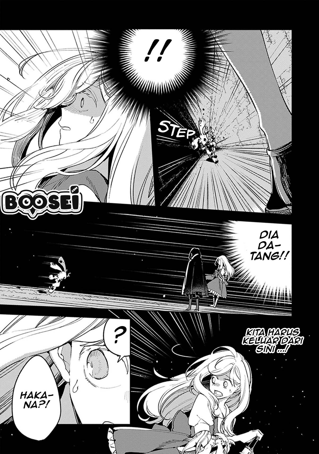 Chapter 3 - halaman 8