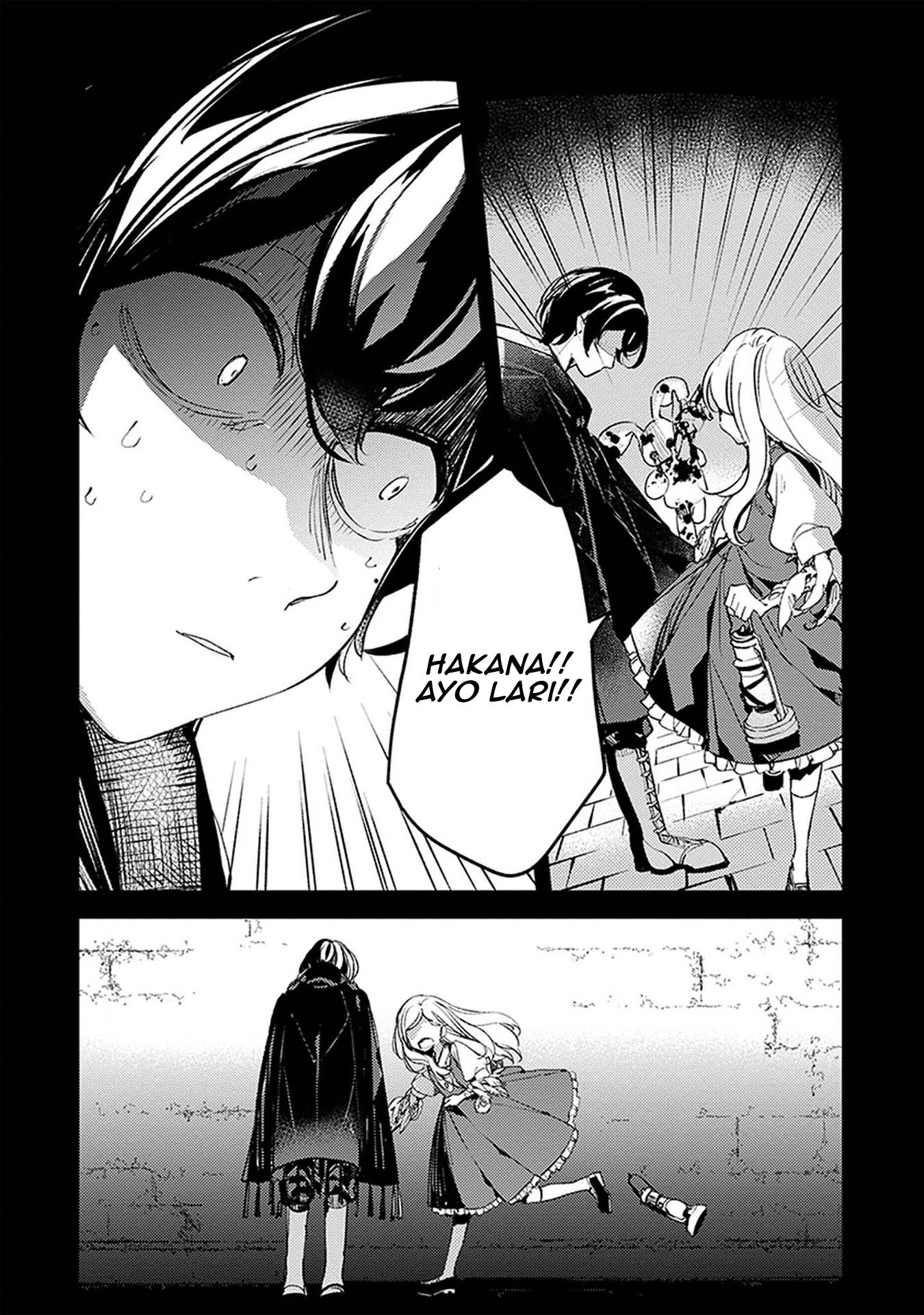 Chapter 3 - halaman 9
