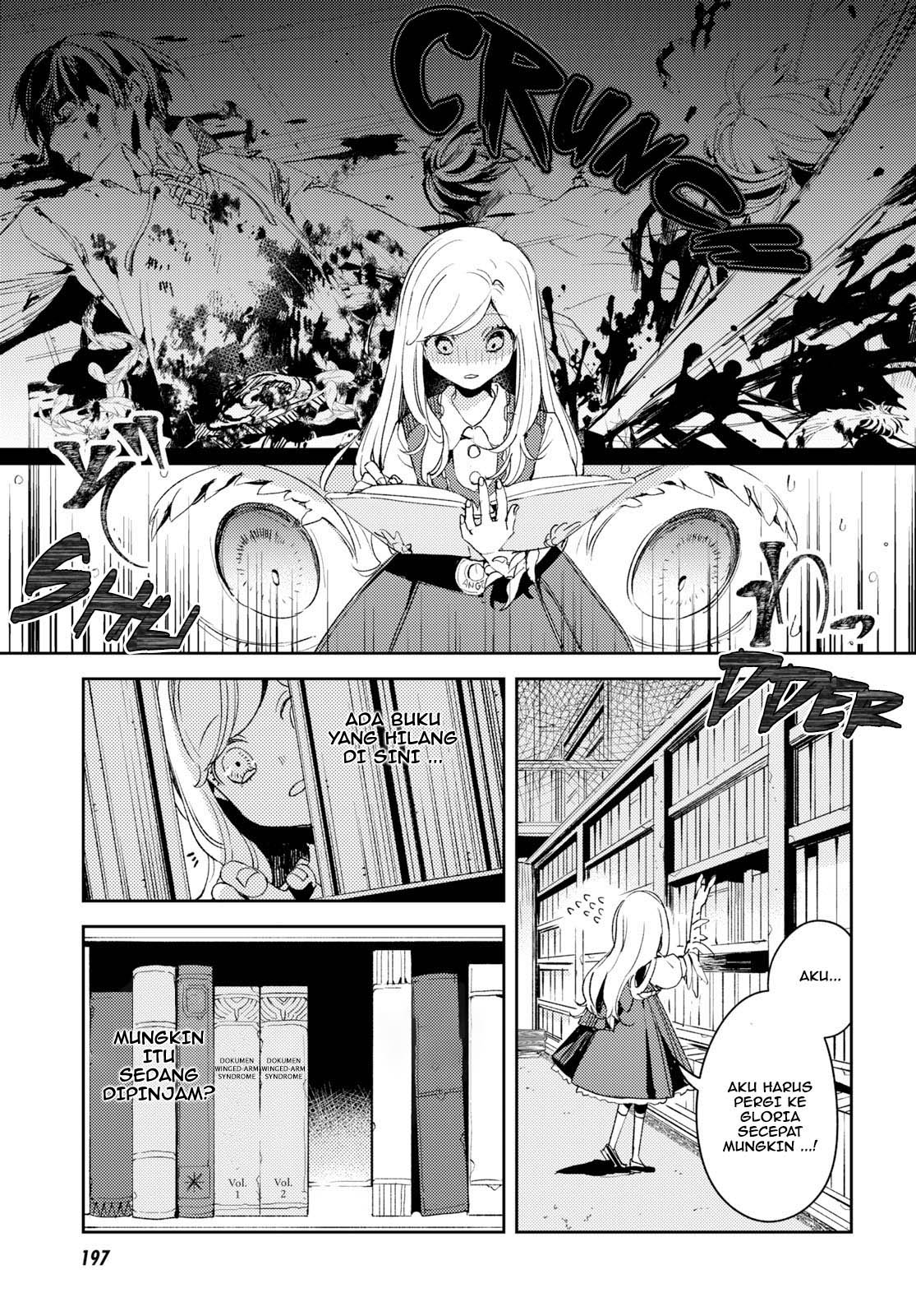Chapter 2 - halaman 12