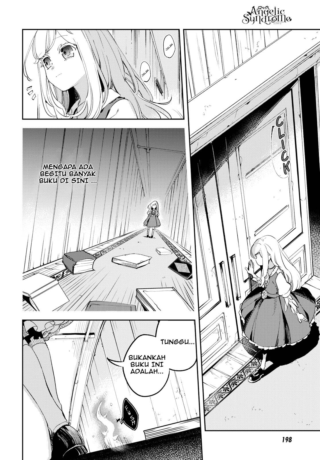 Chapter 2 - halaman 13