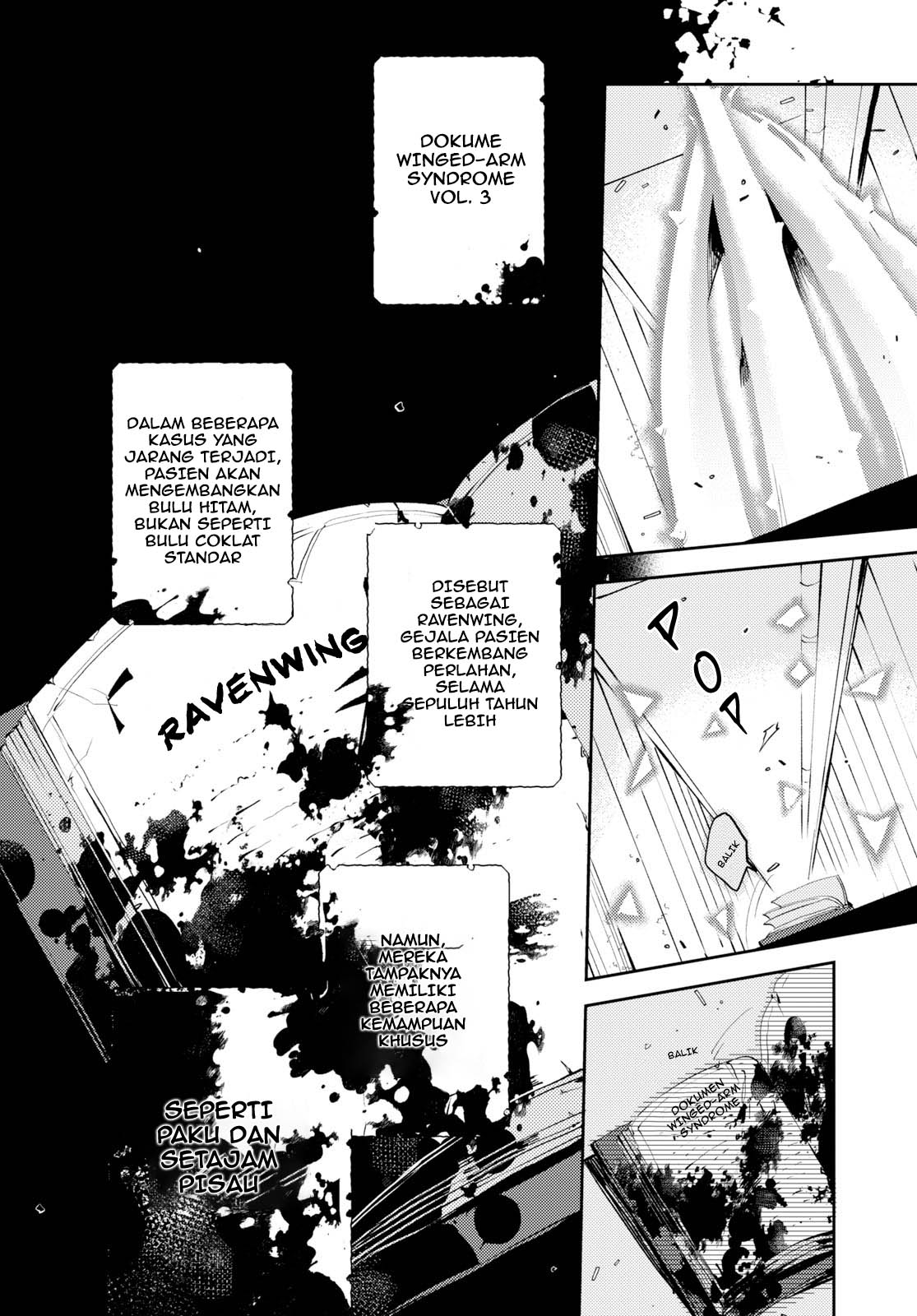 Chapter 2 - halaman 15