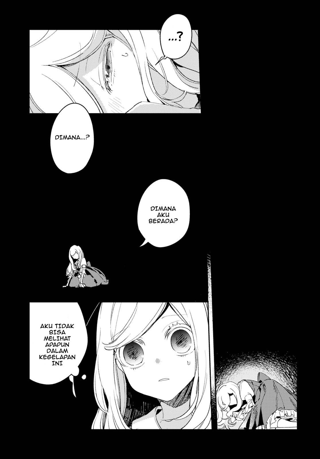 Chapter 2 - halaman 16