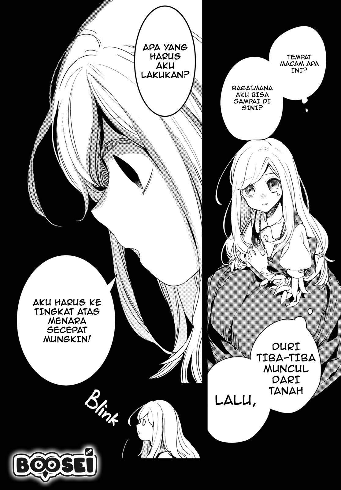 Chapter 2 - halaman 17