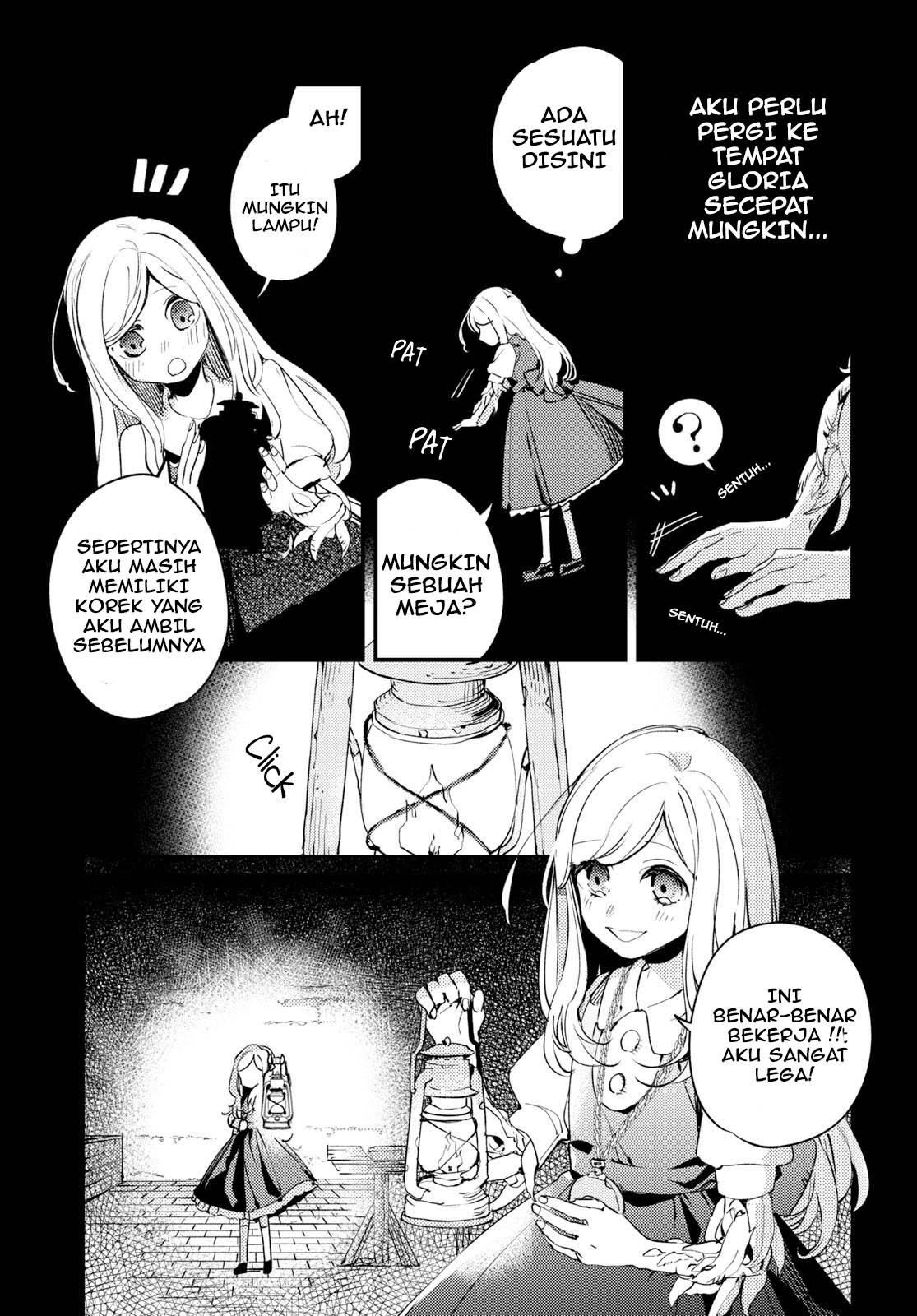 Chapter 2 - halaman 18