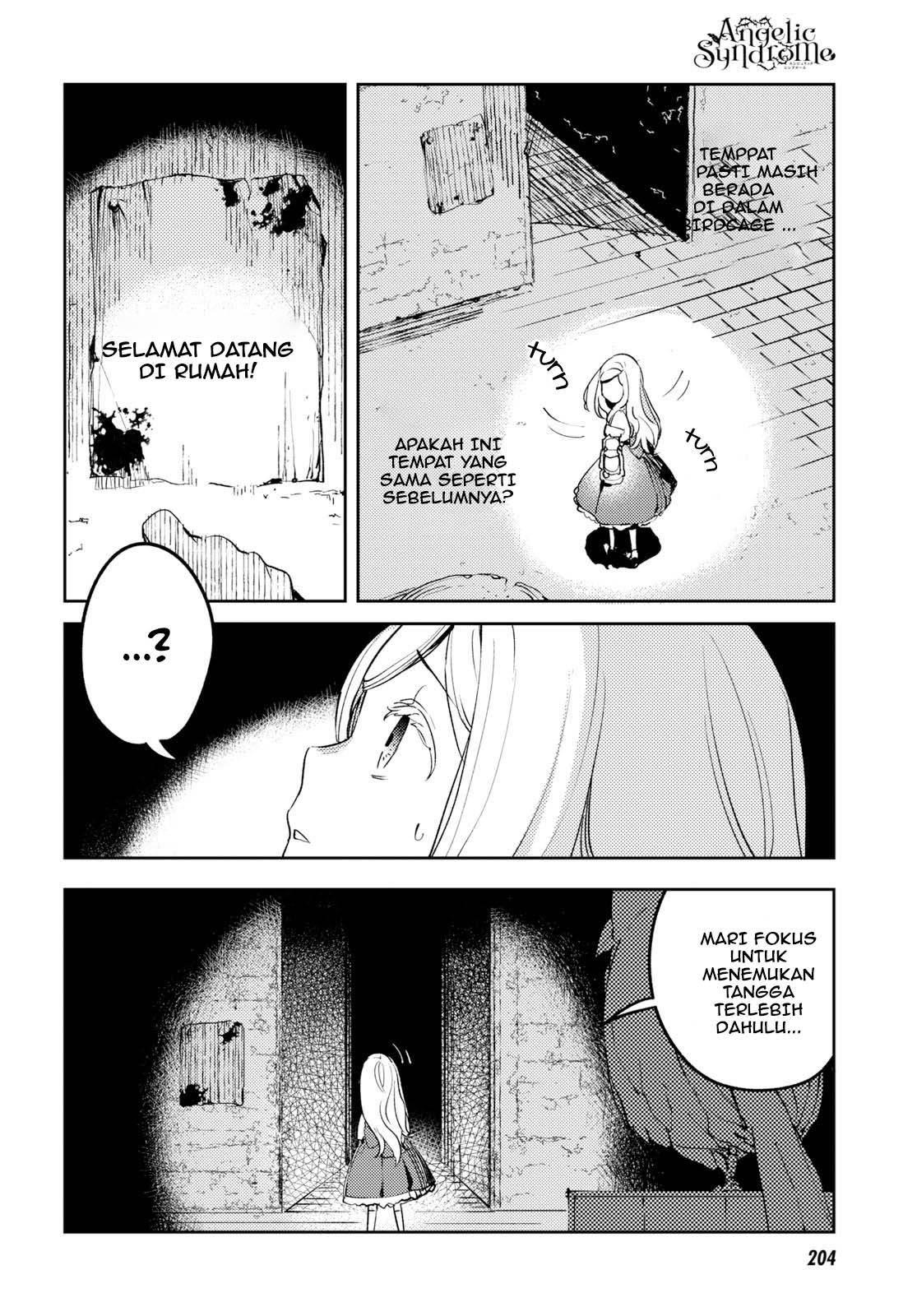 Chapter 2 - halaman 19