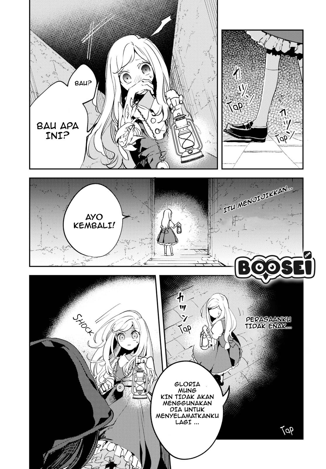Chapter 2 - halaman 20