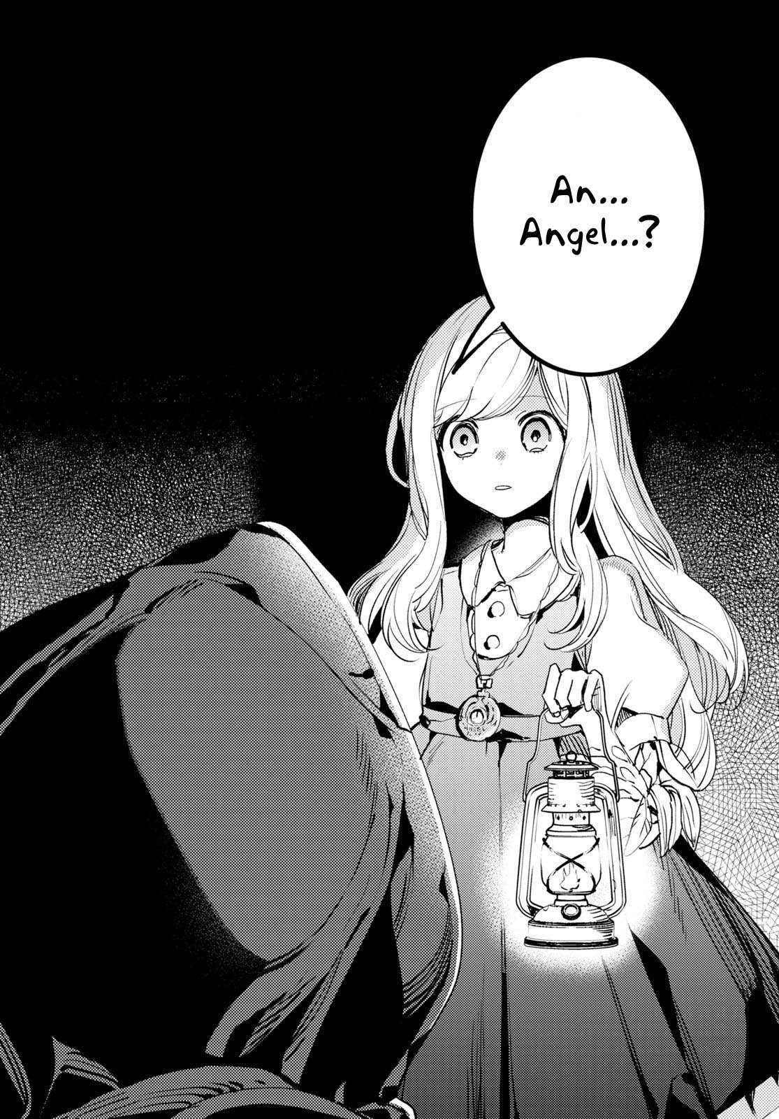 Chapter 2 - halaman 22