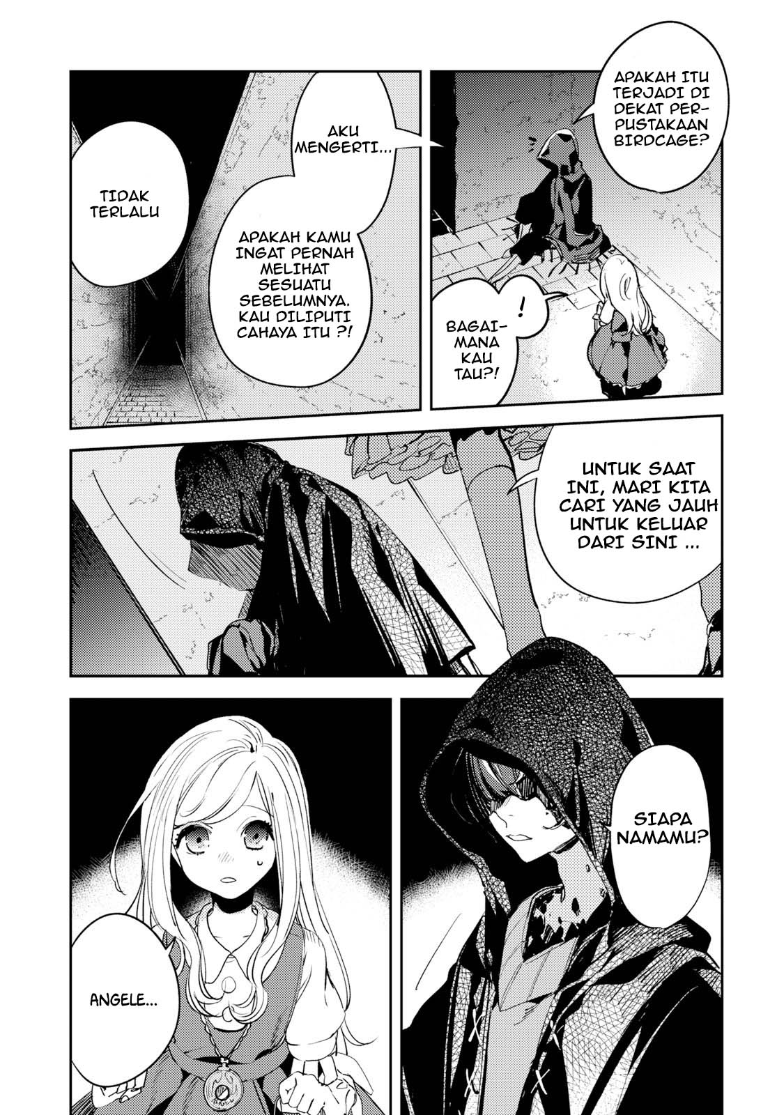 Chapter 2 - halaman 24