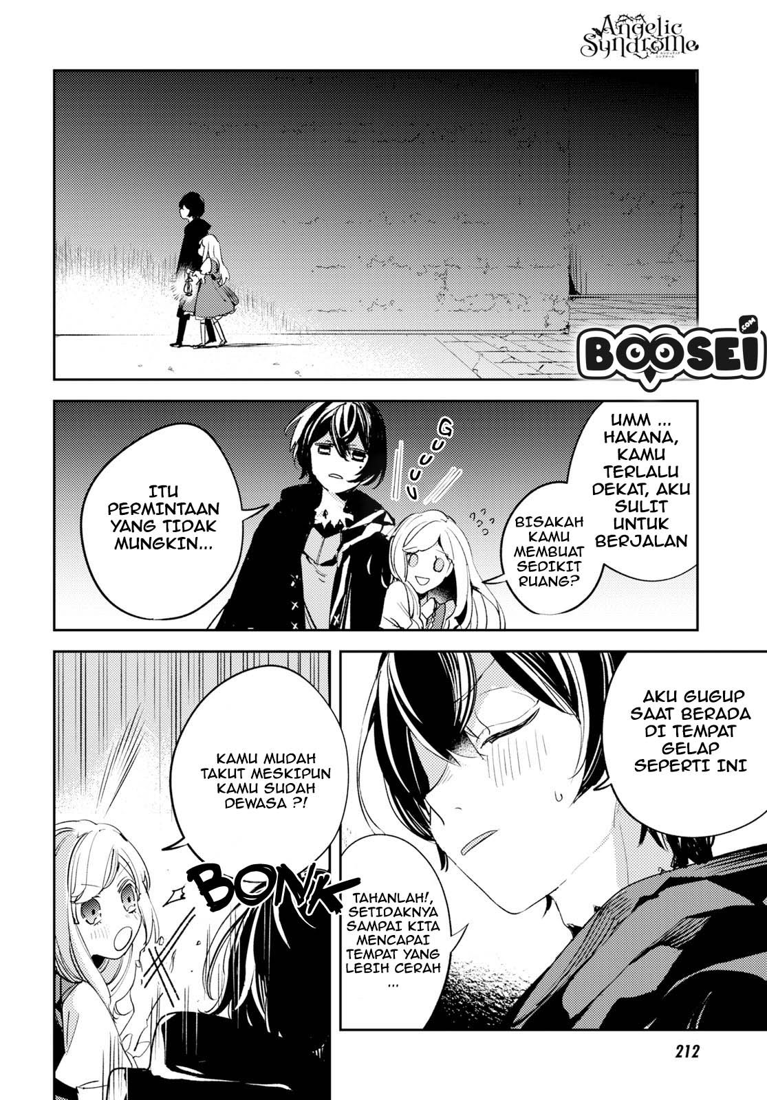 Chapter 2 - halaman 26