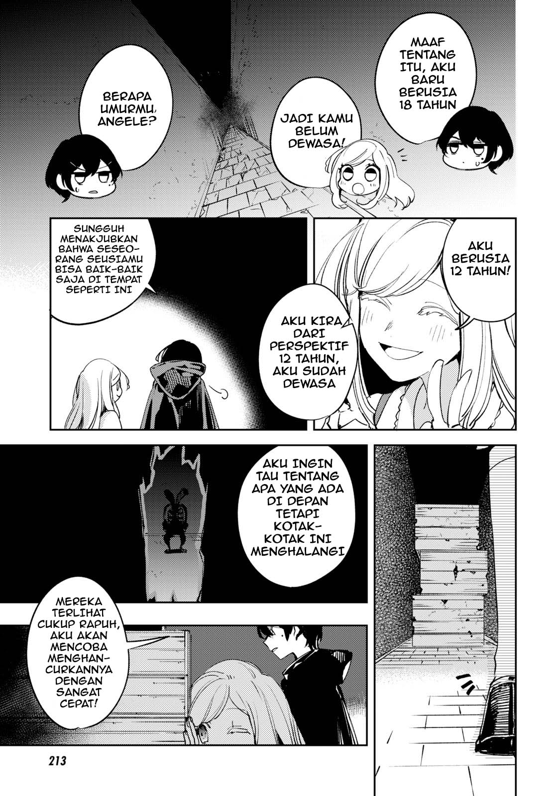 Chapter 2 - halaman 27