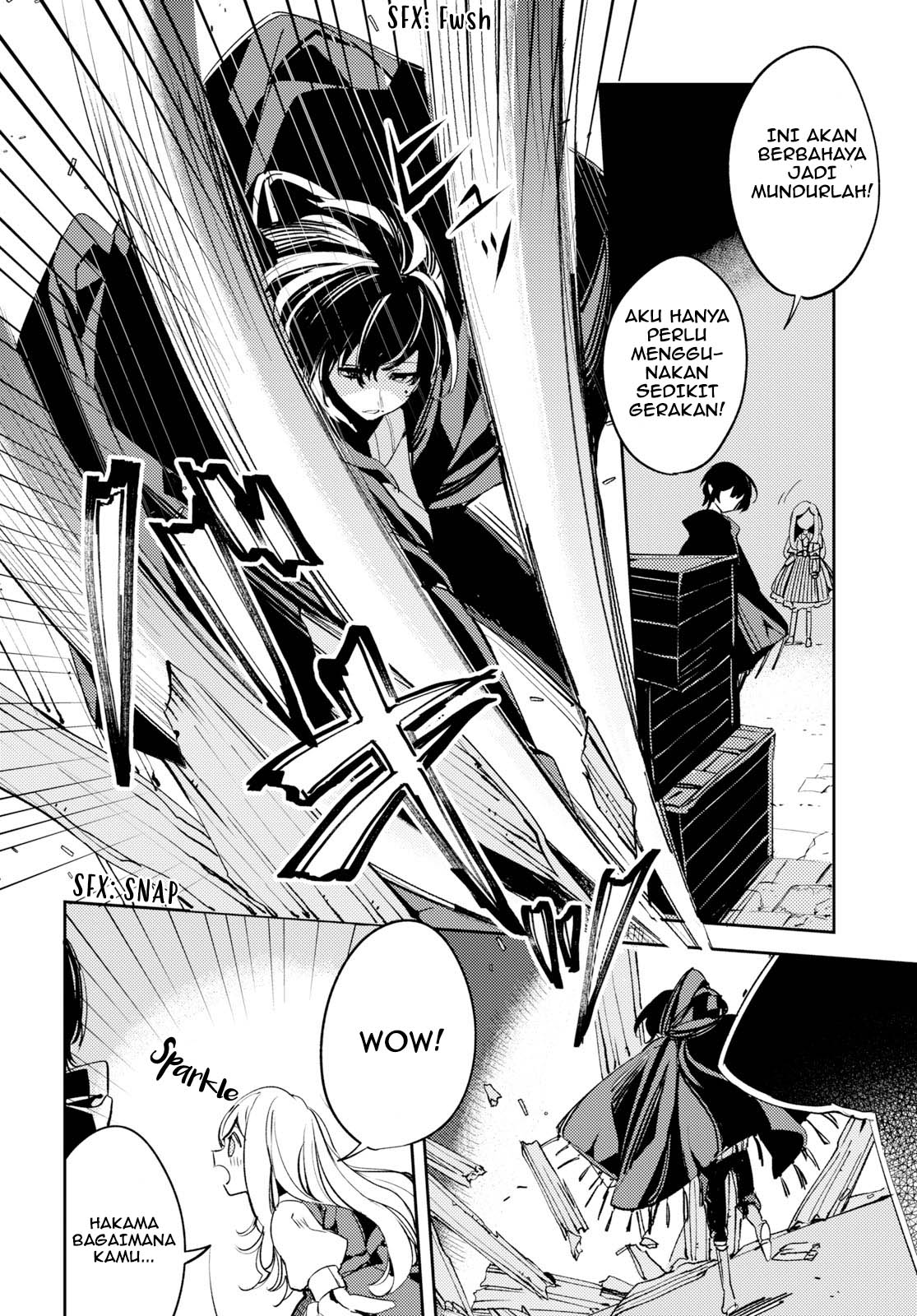 Chapter 2 - halaman 28