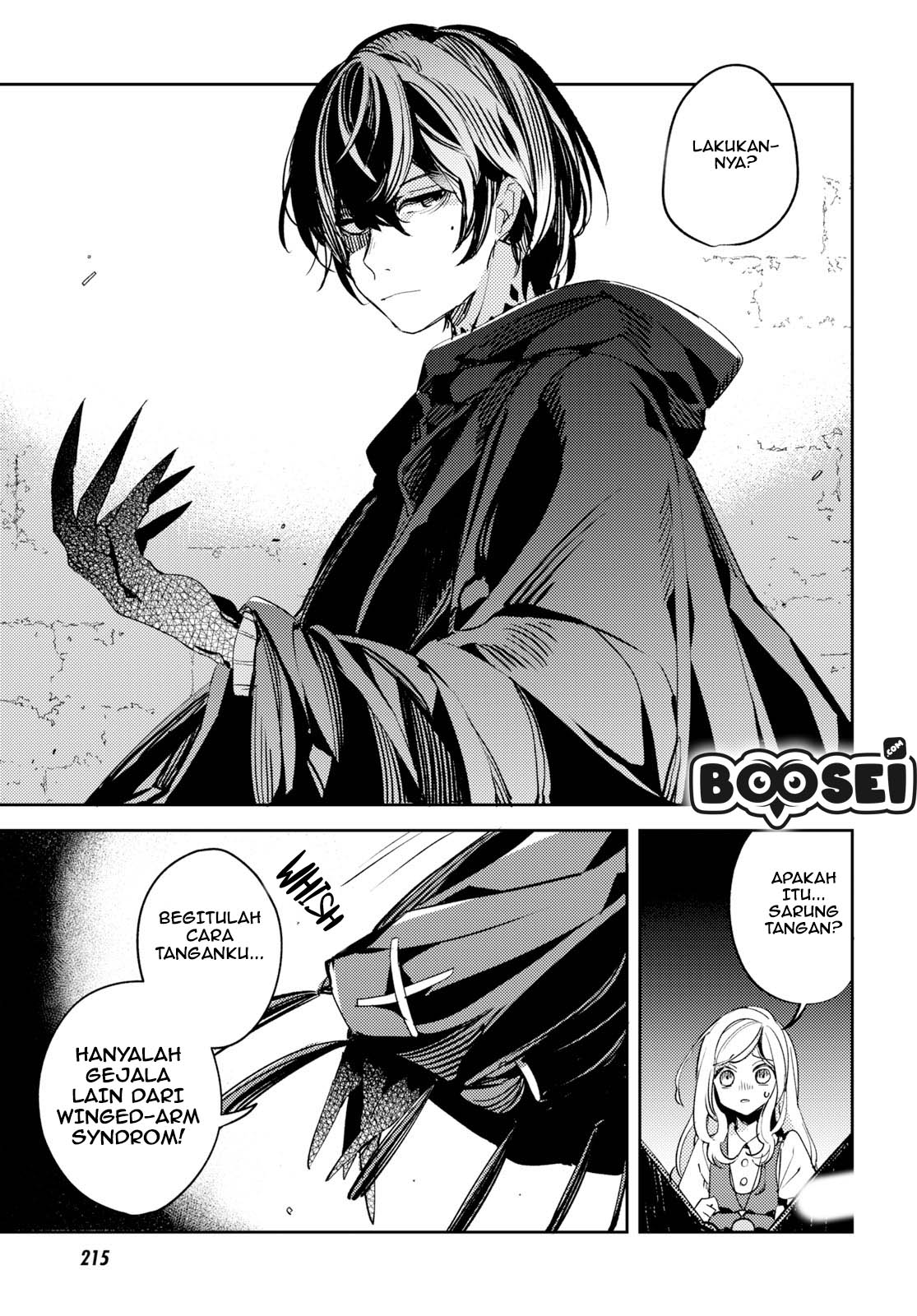 Chapter 2 - halaman 29