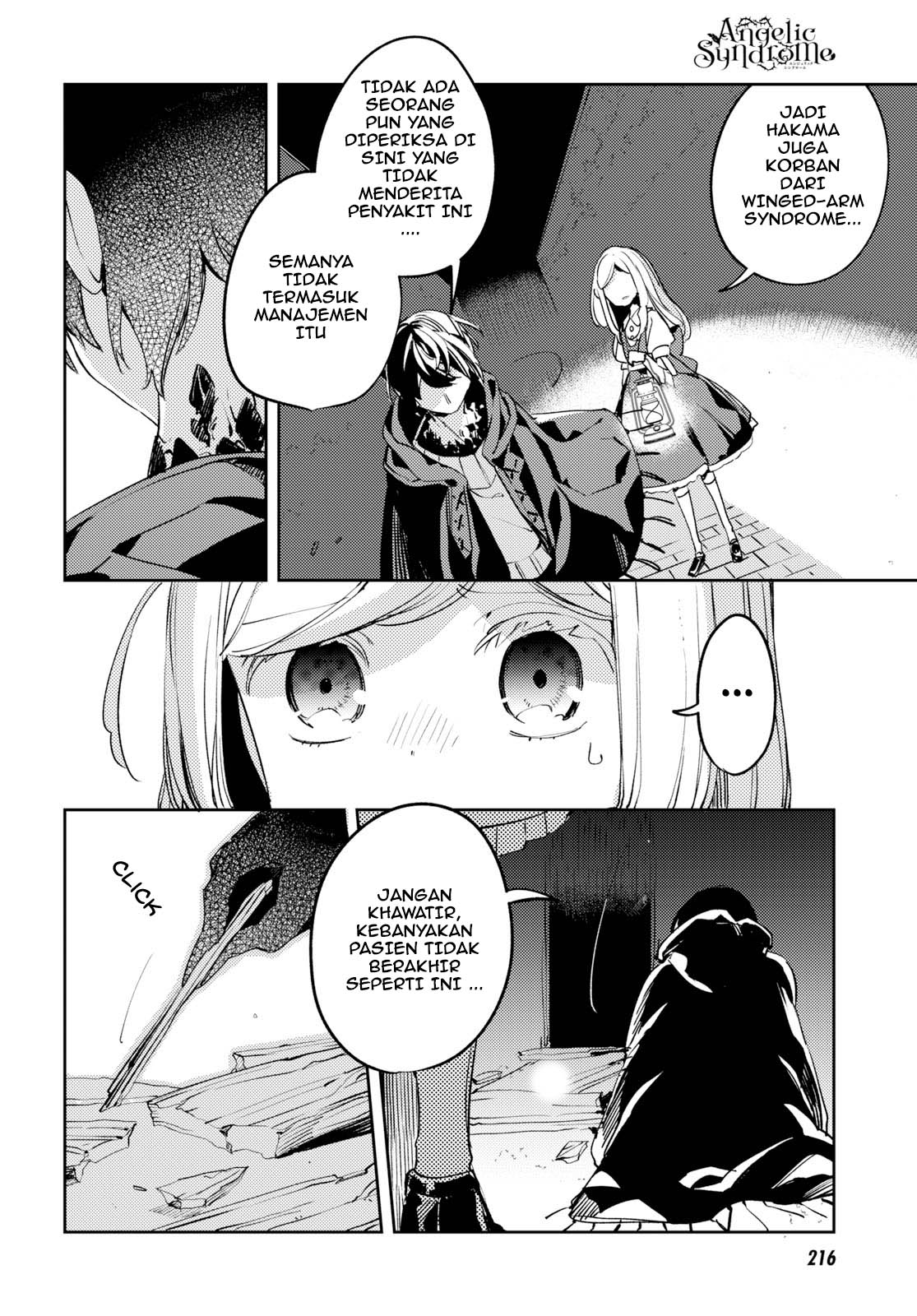Chapter 2 - halaman 30