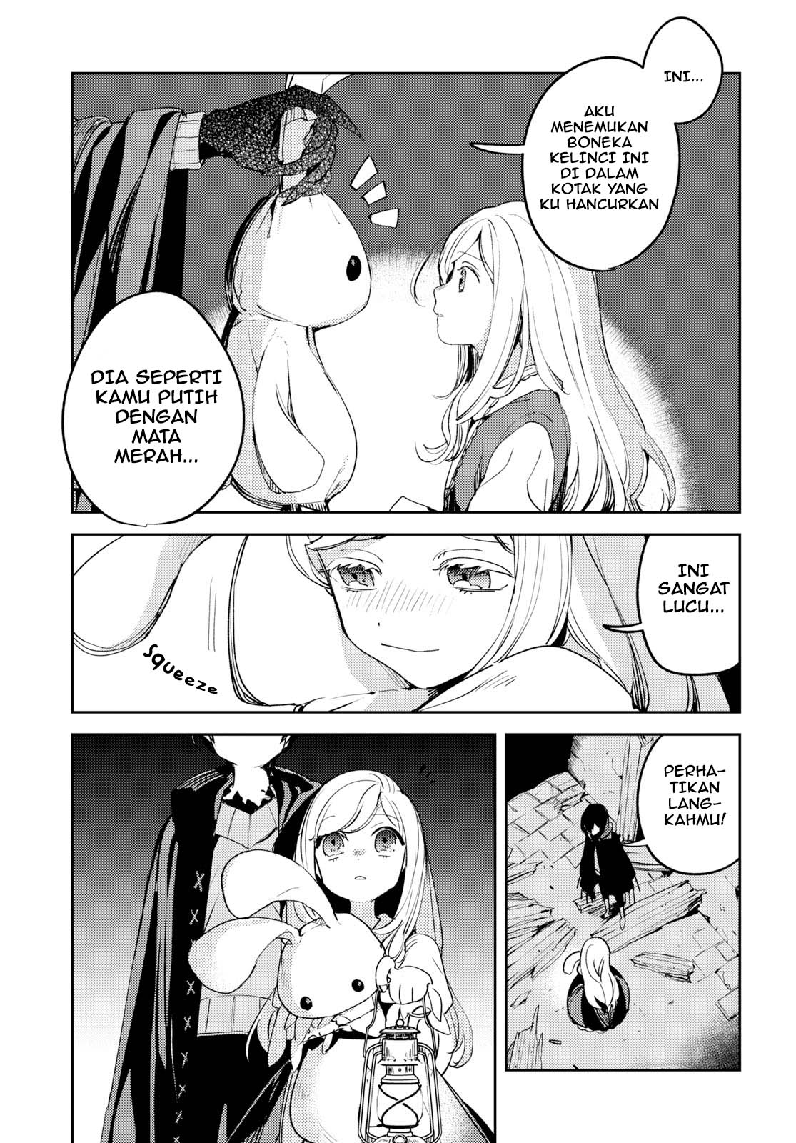 Chapter 2 - halaman 31