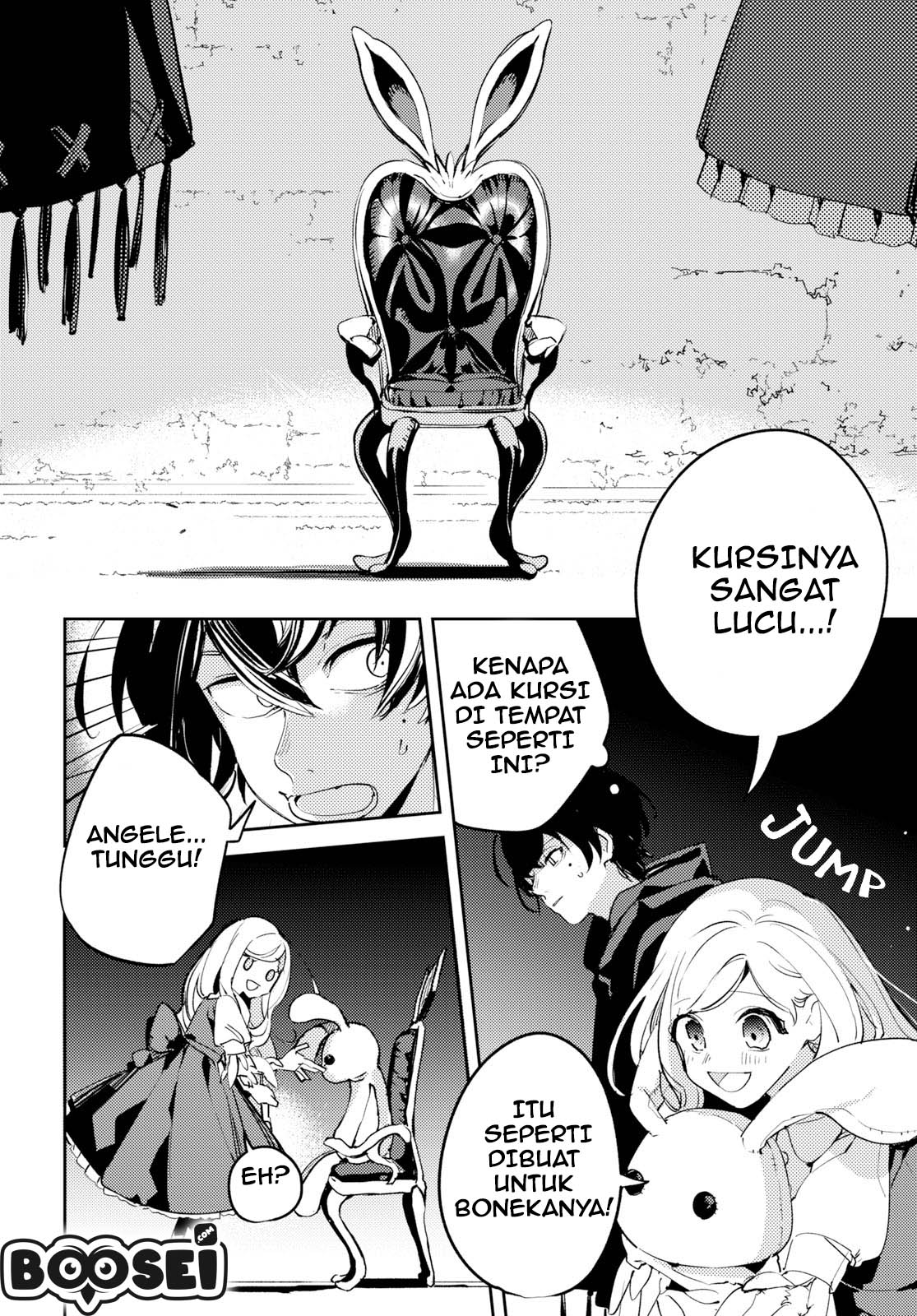 Chapter 2 - halaman 32