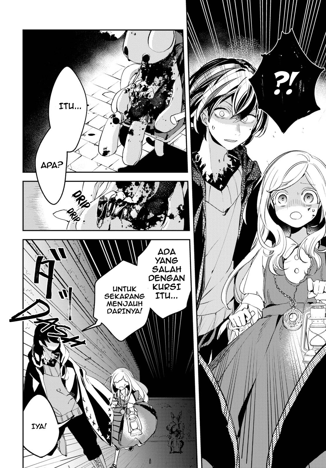 Chapter 2 - halaman 34