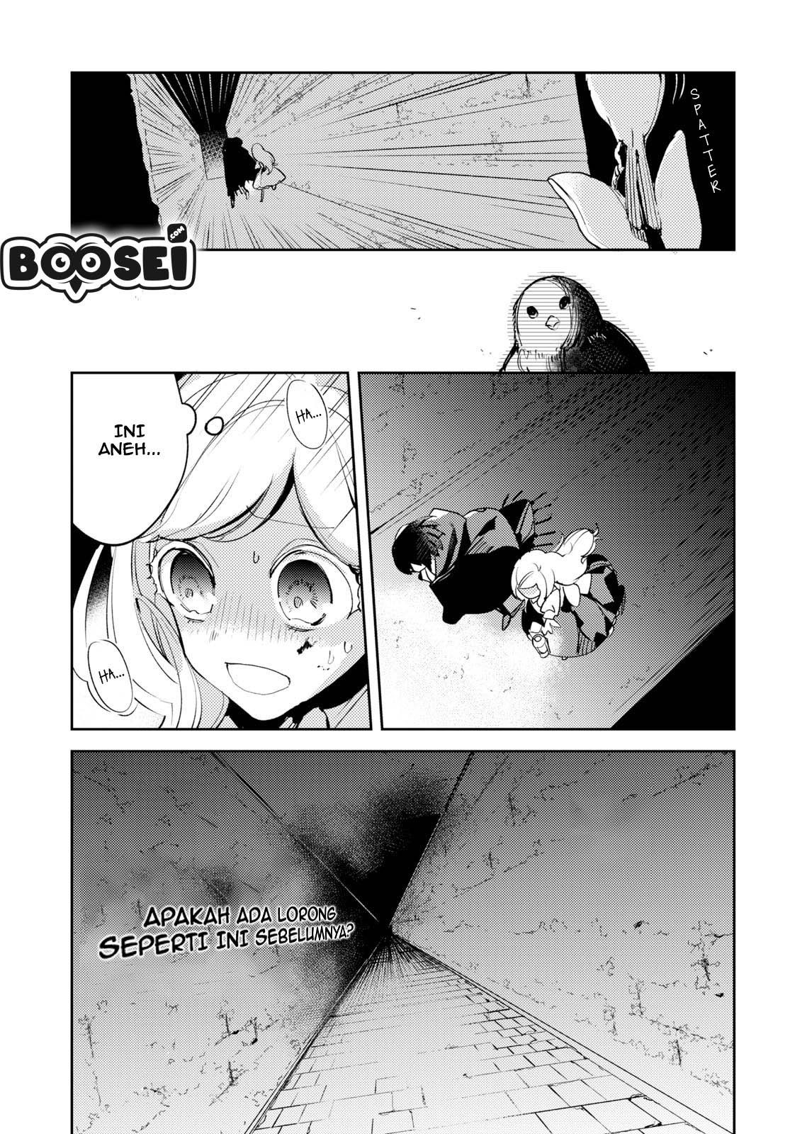 Chapter 2 - halaman 35