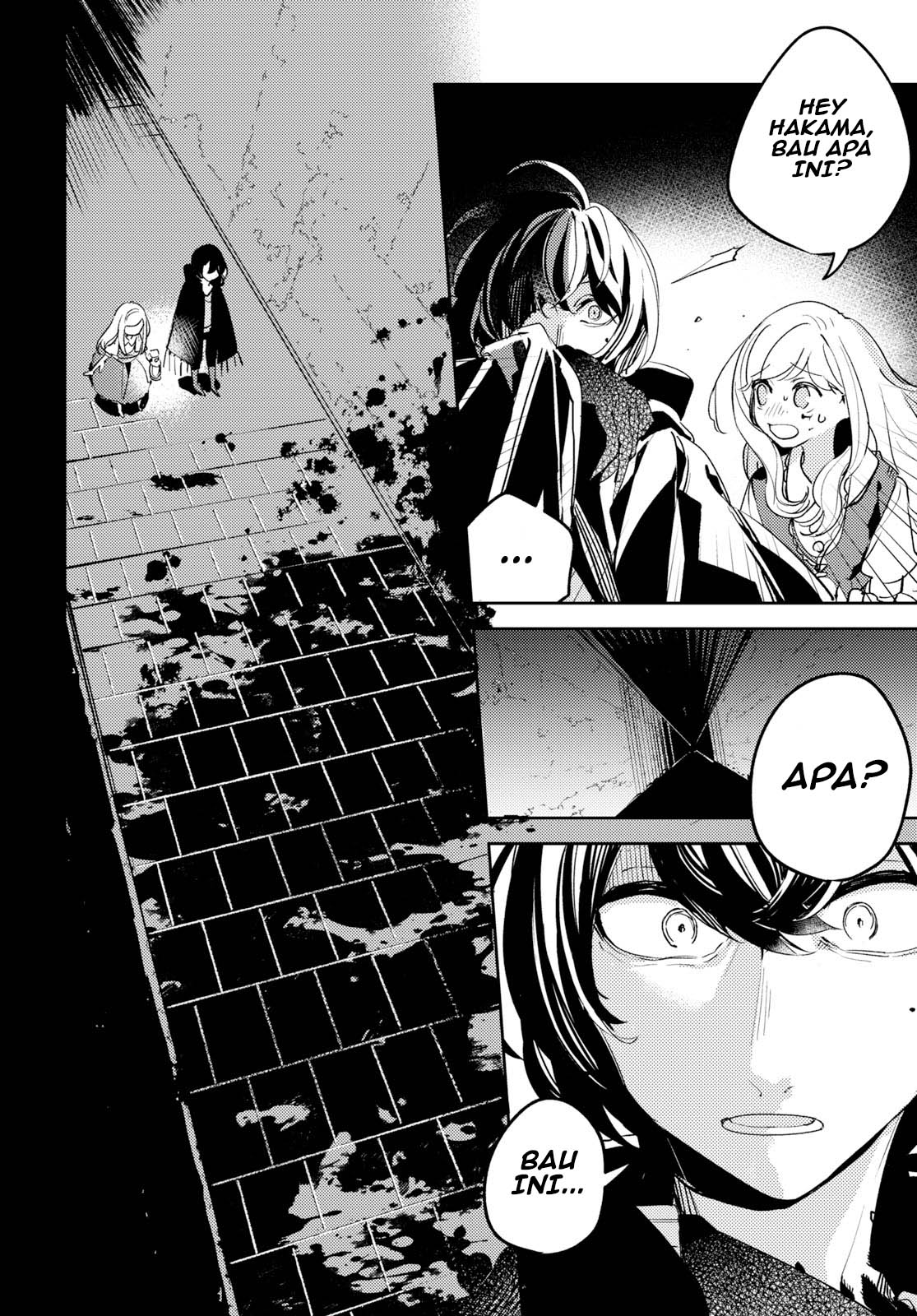 Chapter 2 - halaman 36