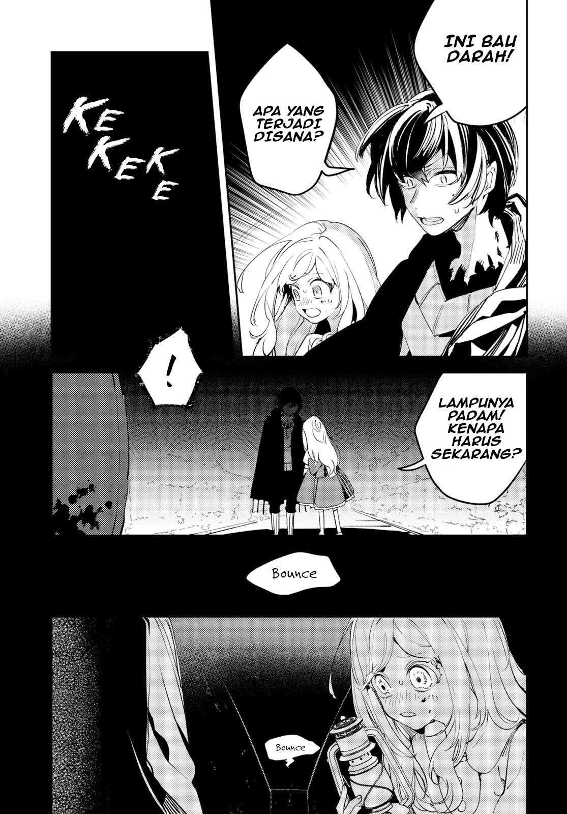 Chapter 2 - halaman 37