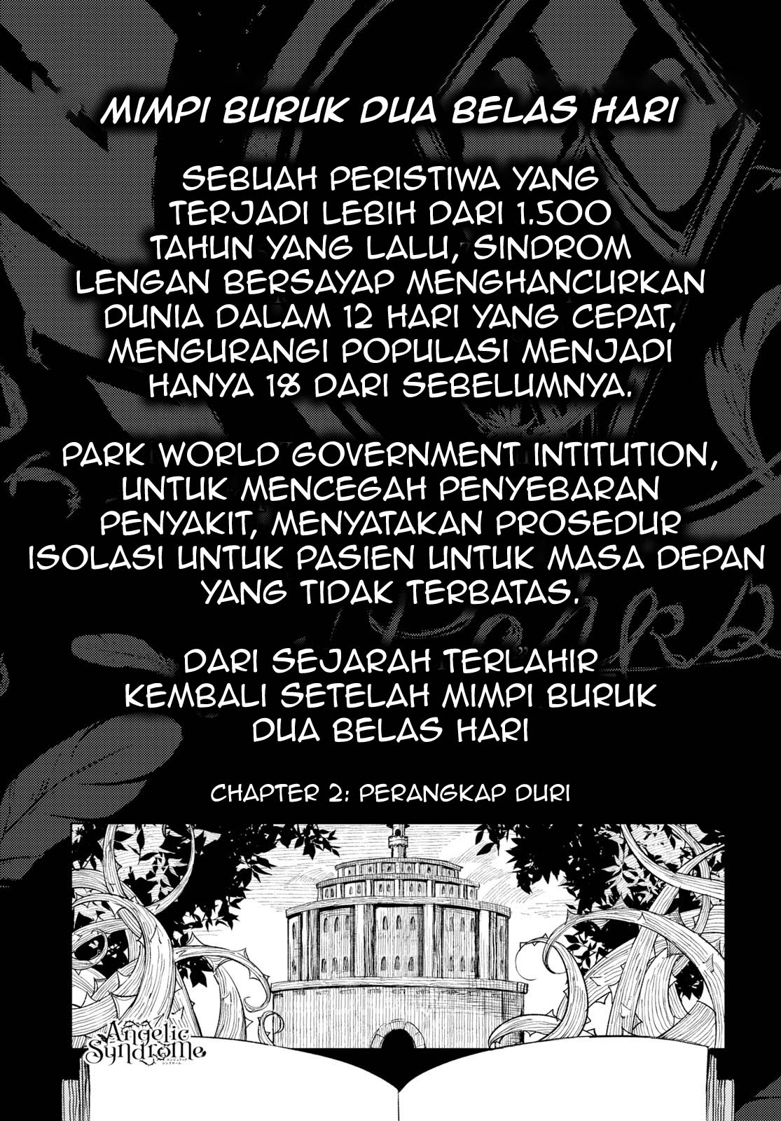 Chapter 2 - halaman 6
