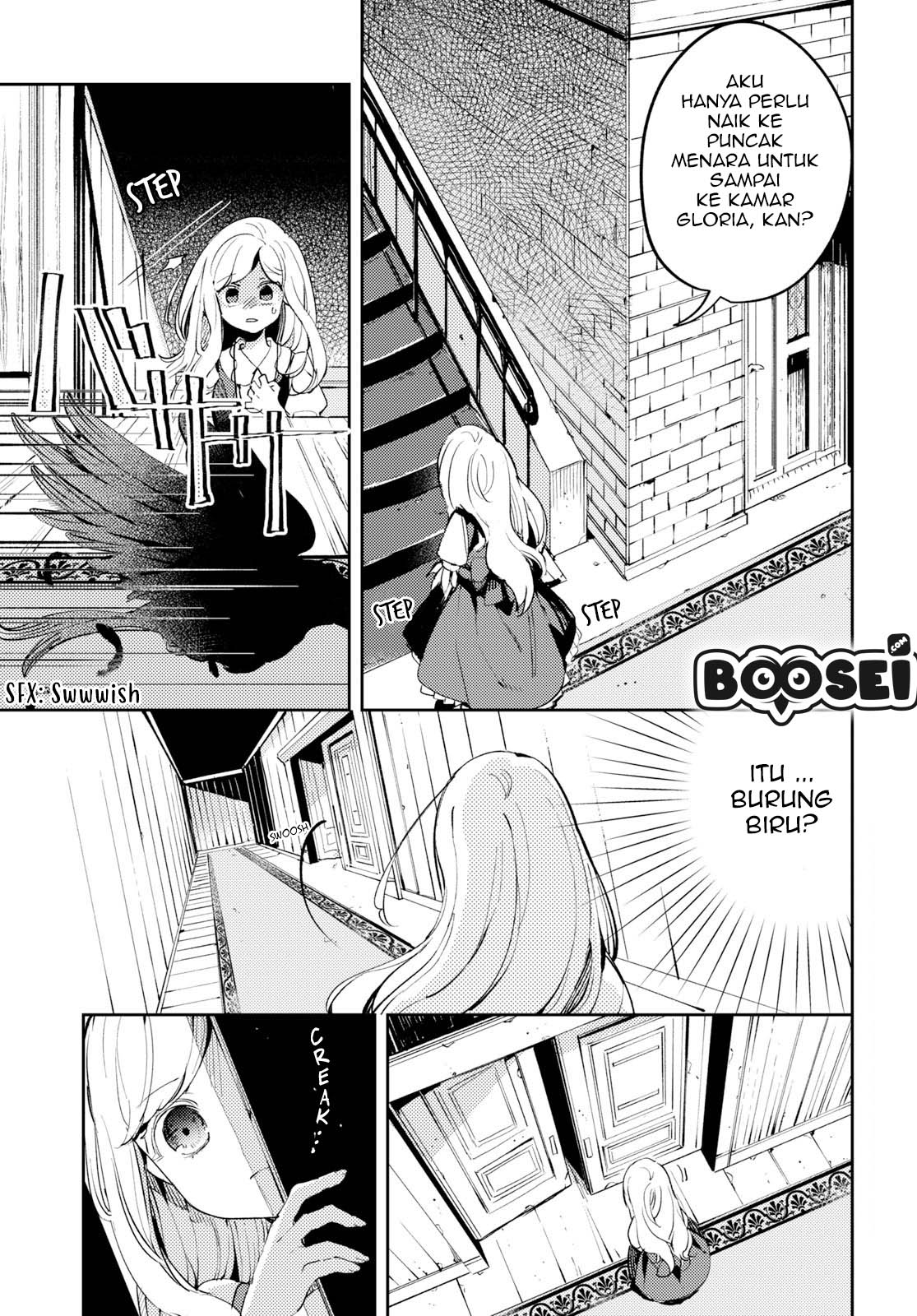 Chapter 2 - halaman 8