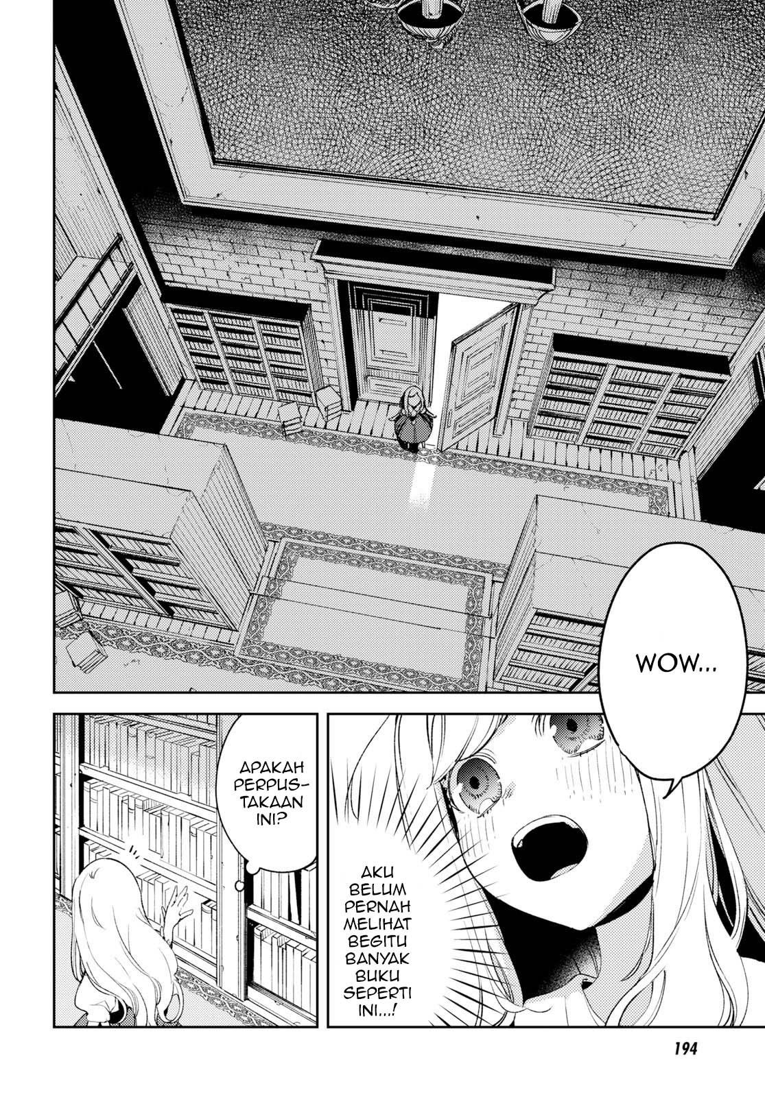 Chapter 2 - halaman 9