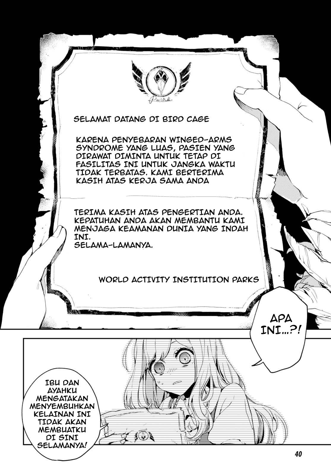 Chapter 1 - halaman 13